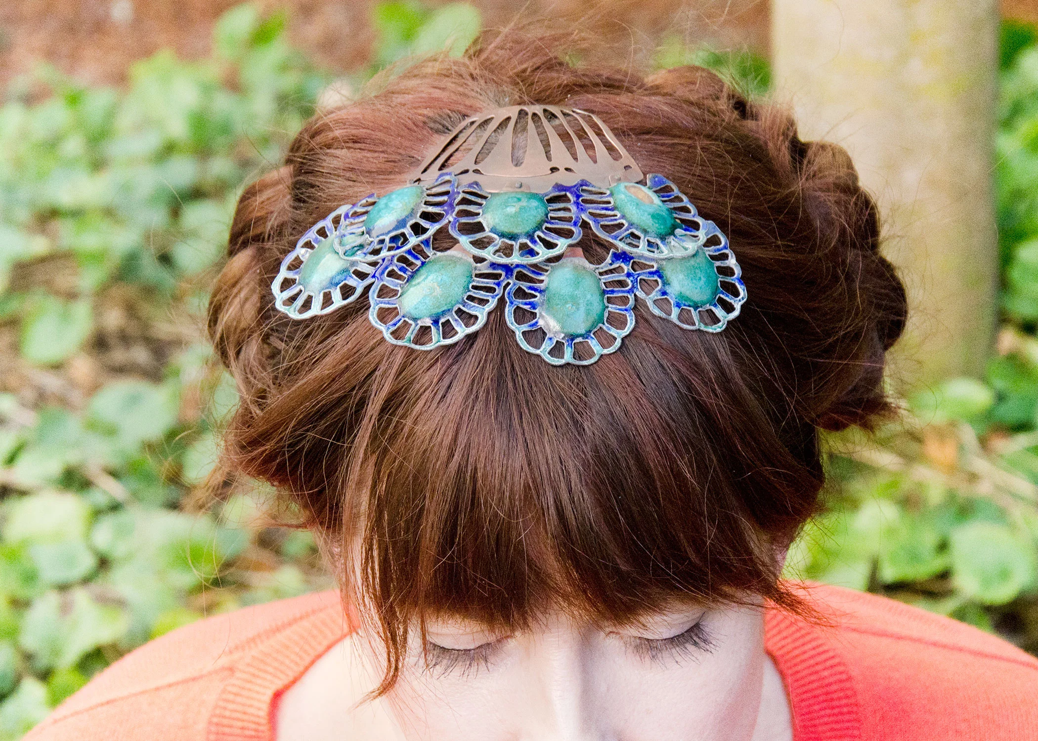 enamelflowercomb.jpg