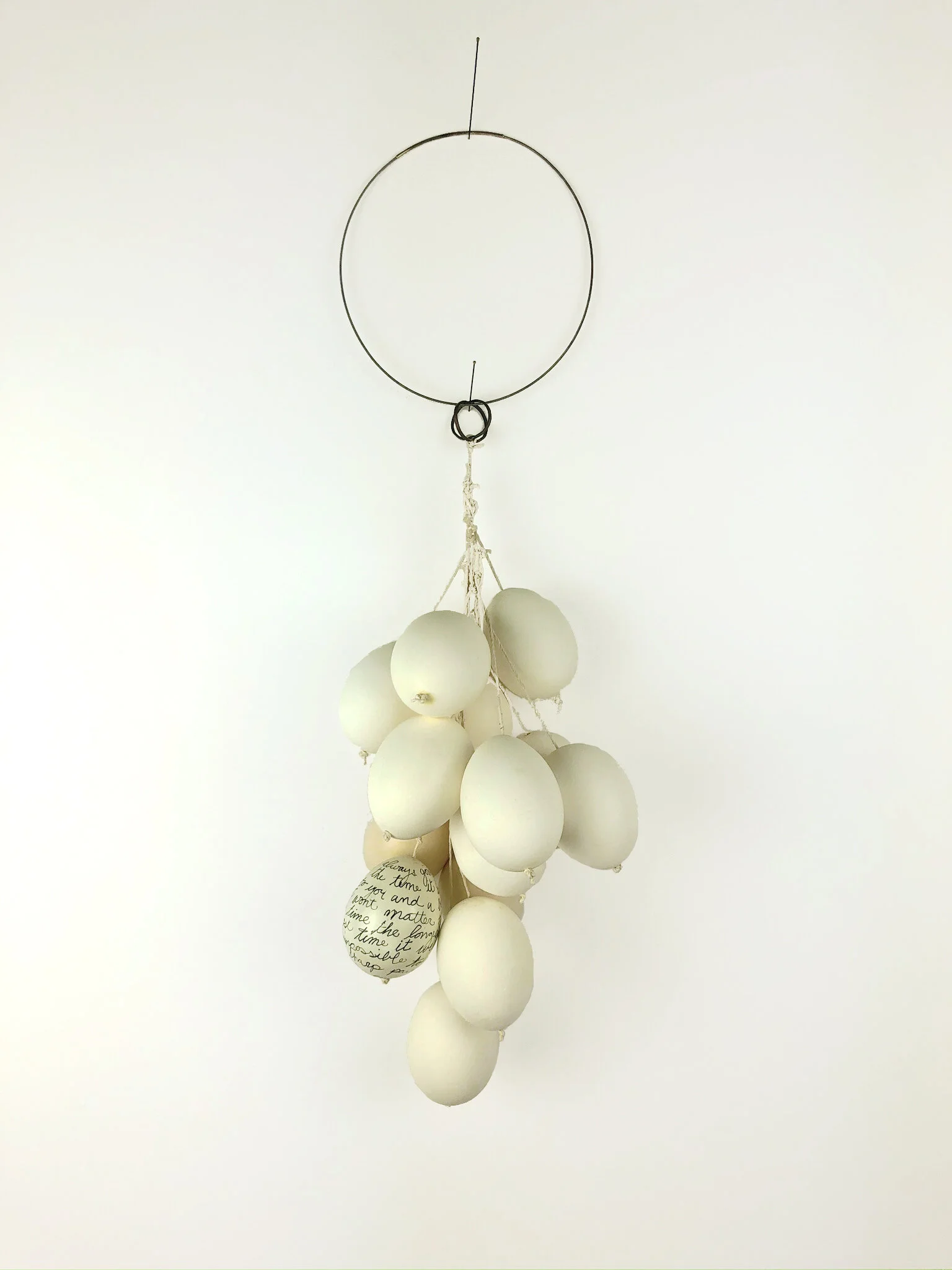 Transitions detail 2 .jpg