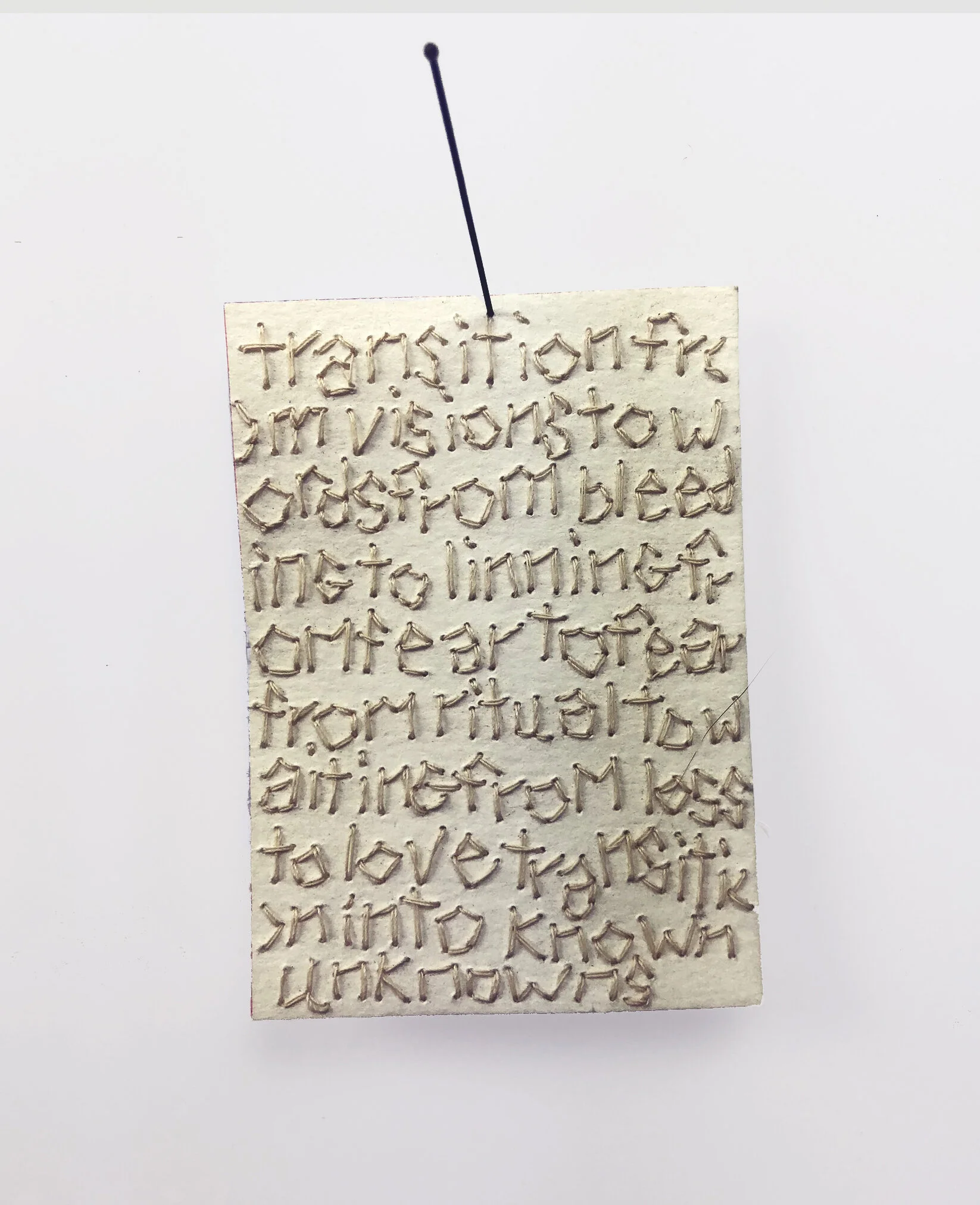 Transitions detail 4.jpg