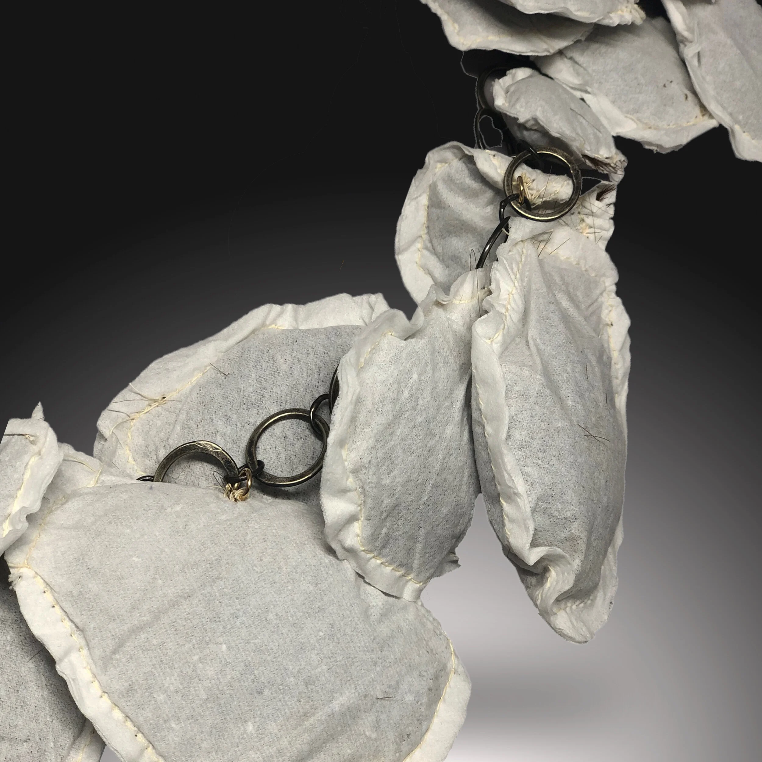tissuepaperpouch.detail.jpg