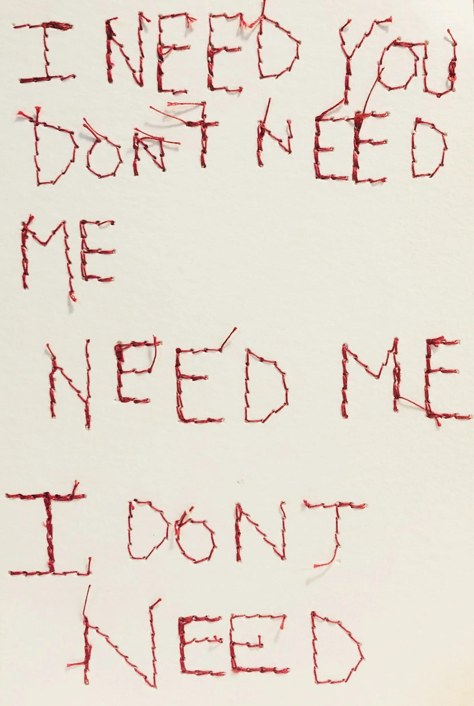 dontneedme.jpg