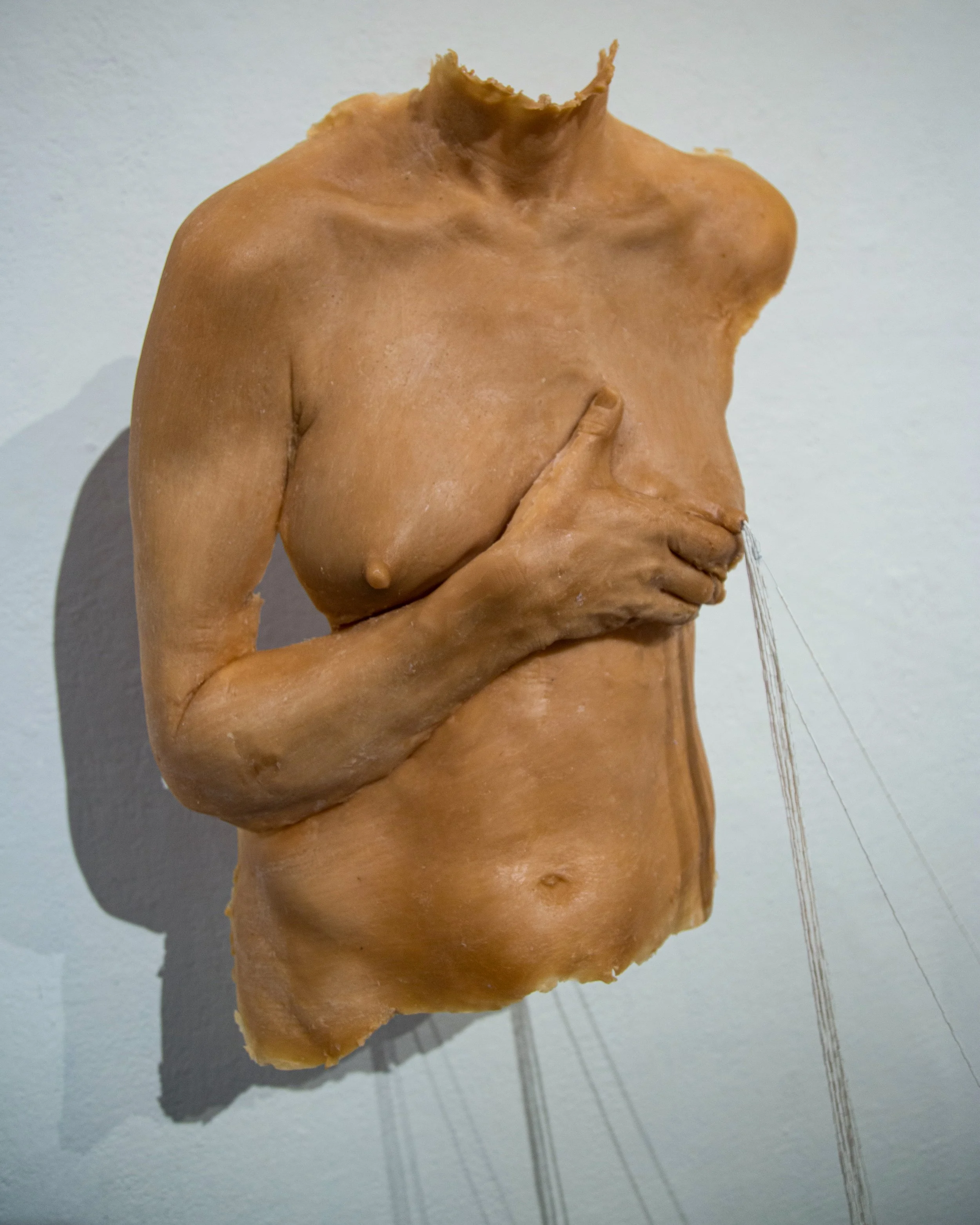 Brown_03.jpg