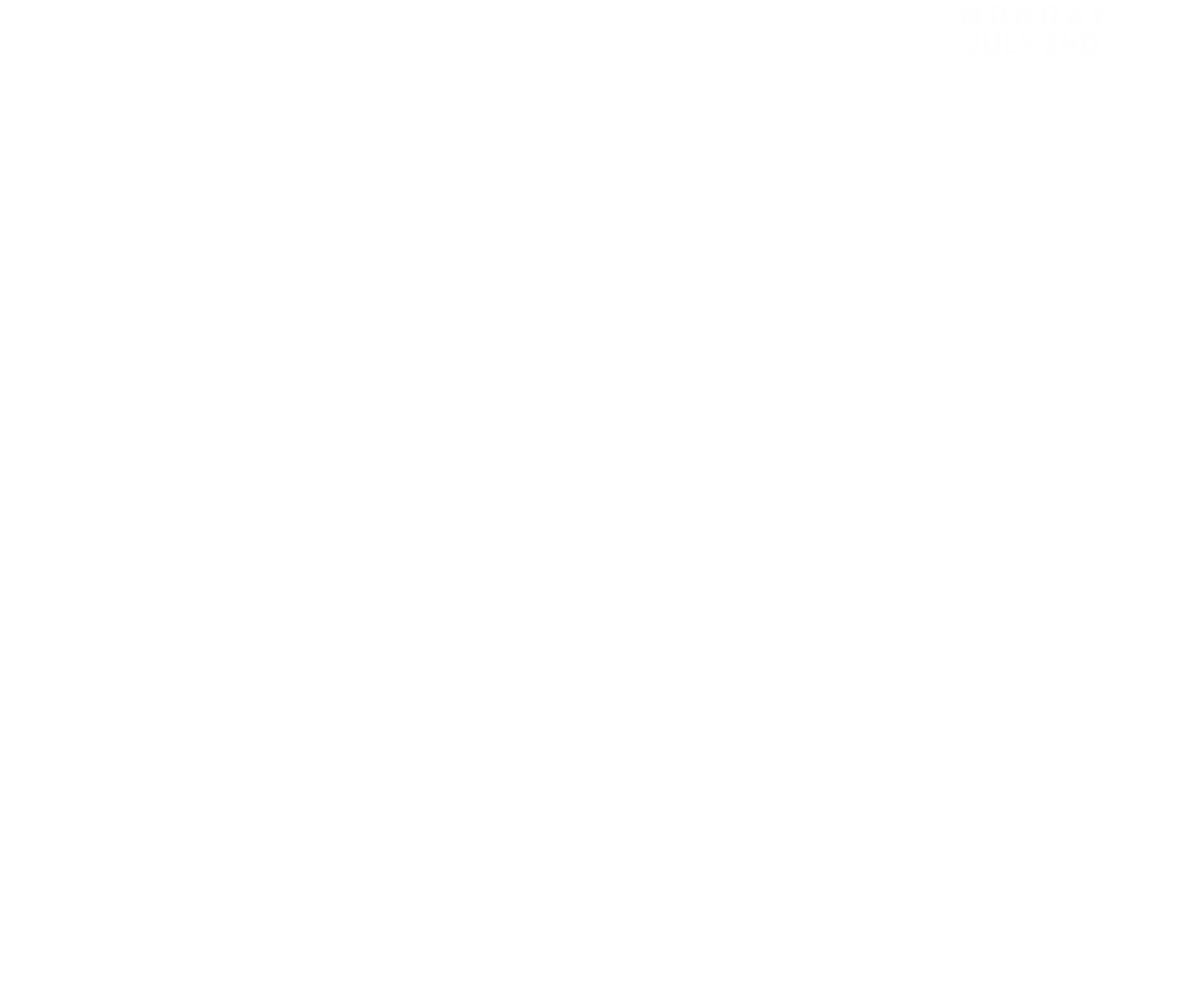CanadaDay.png