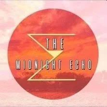 THE MIDNIGHT ECHO