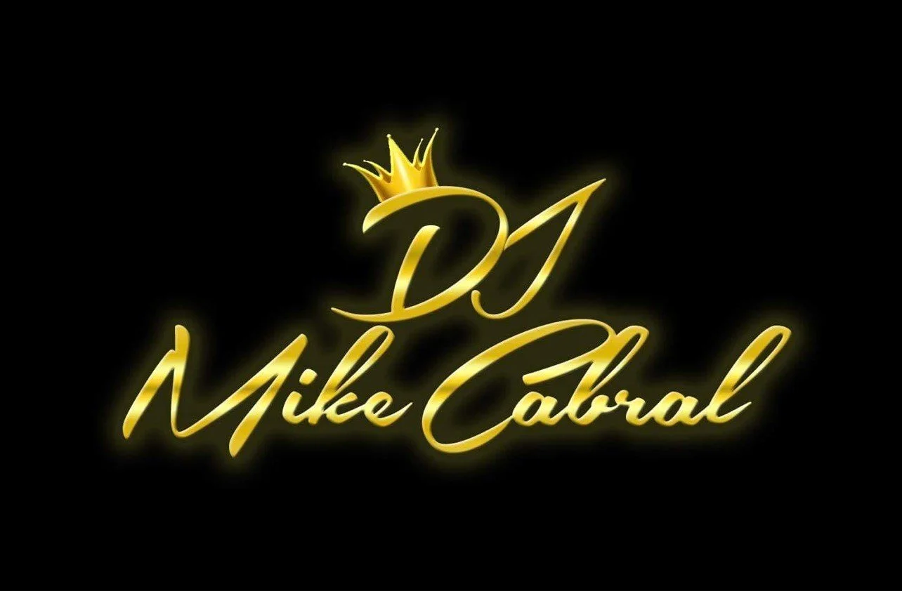 DJ Mike Cabral - Sports Side 