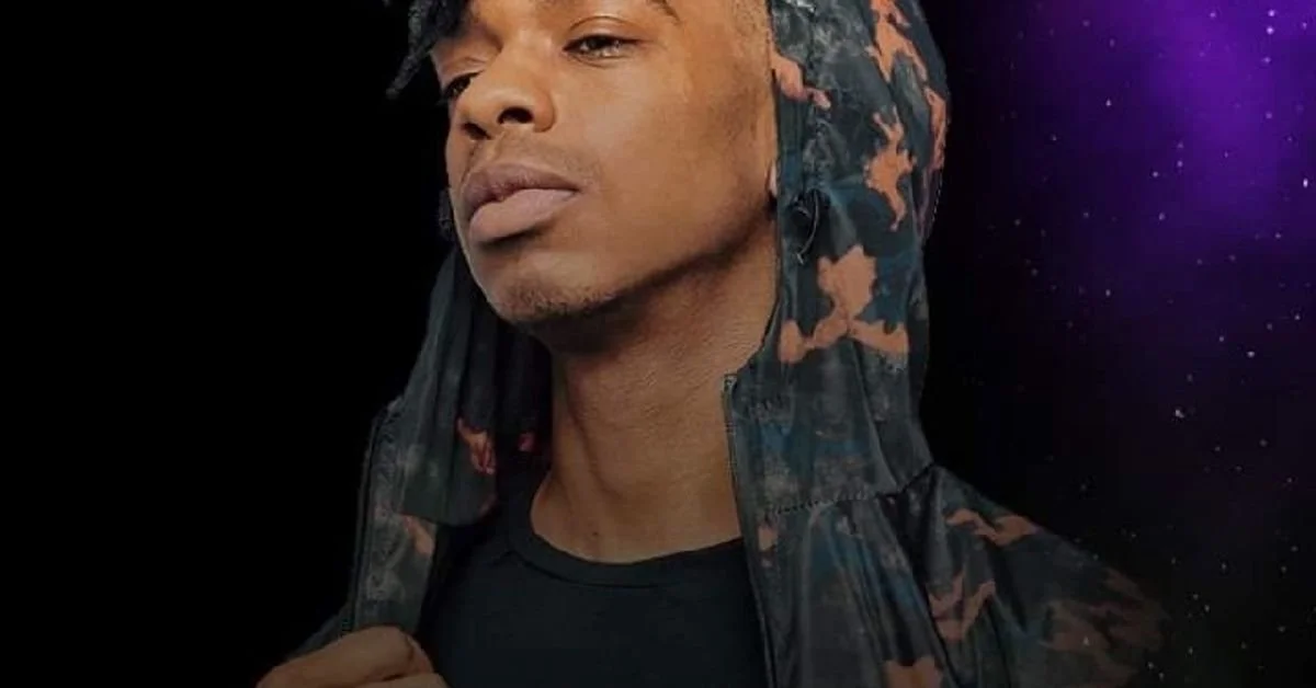 DJ Jon Daniels - Club Side 