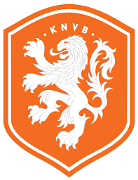 Dutch Soccer Game
