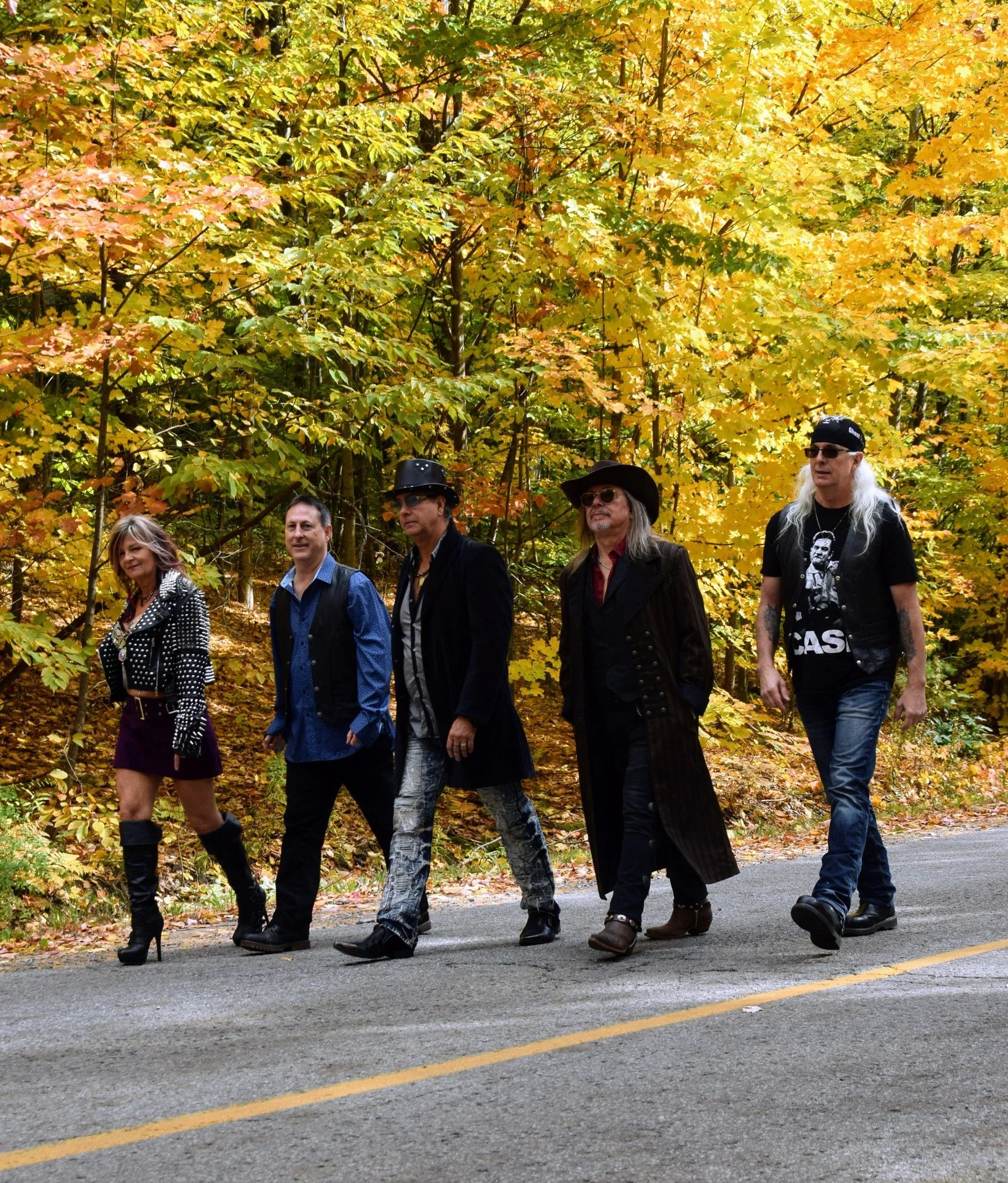 Bootlegged - St. Patrick's Day