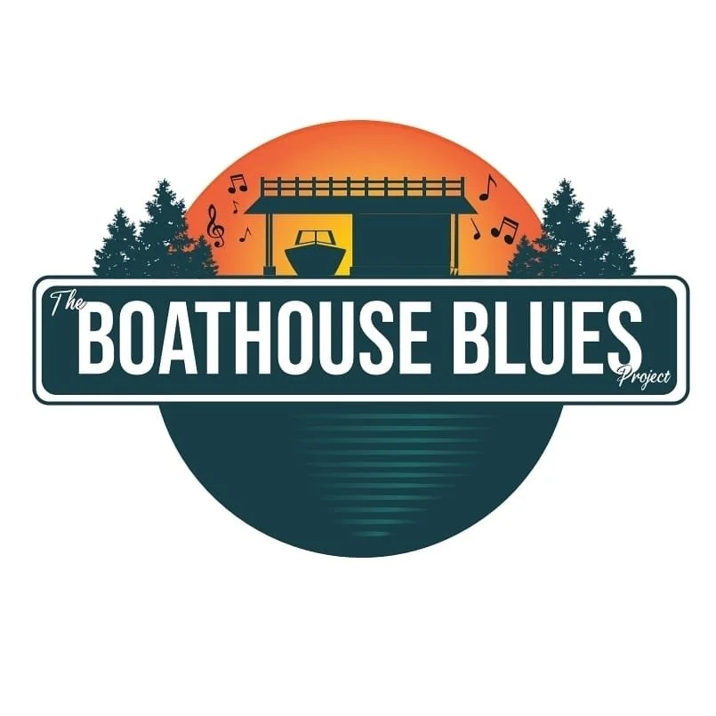 The Boathouse Blues Project