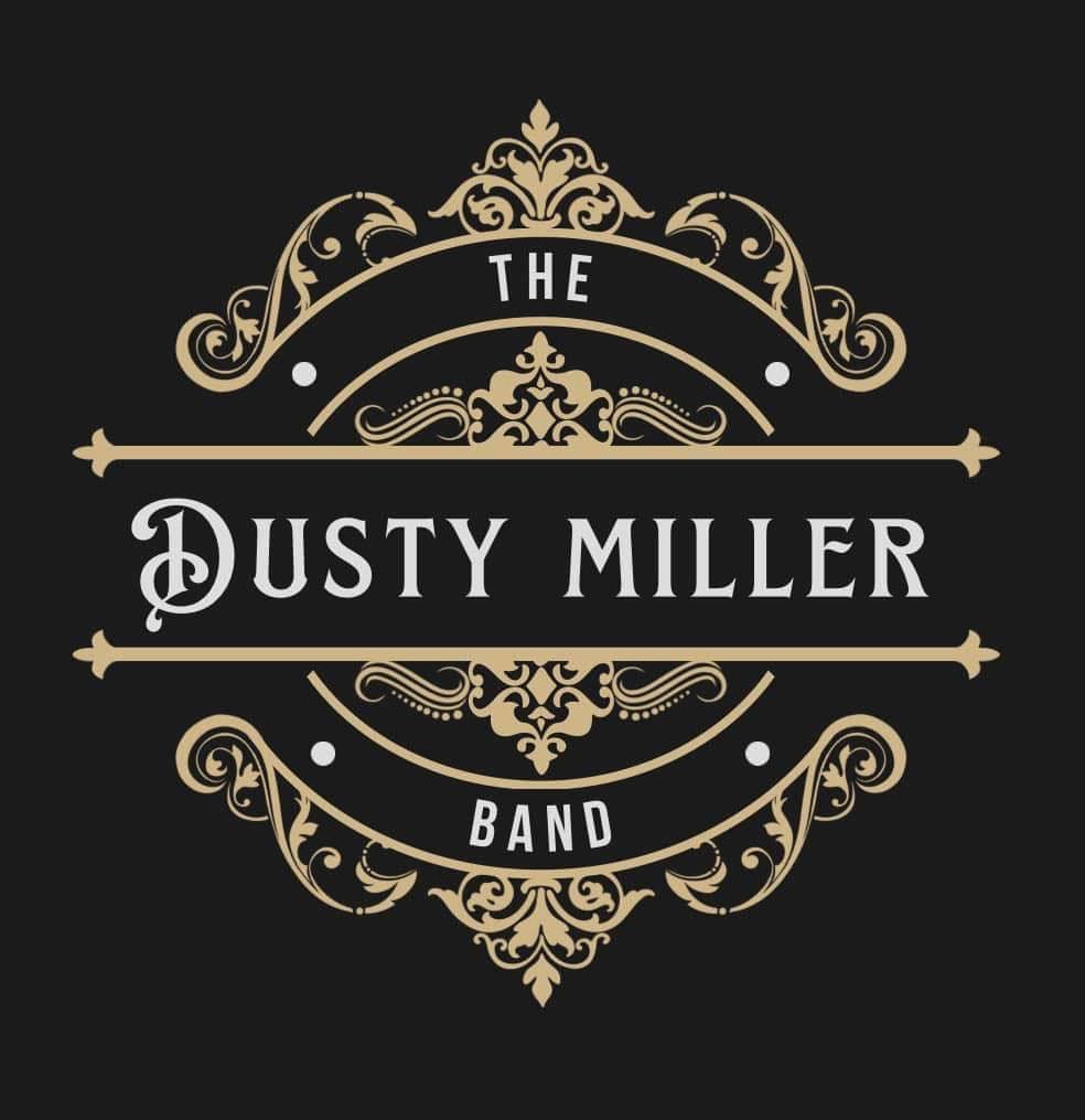 The Dusty Miller Band