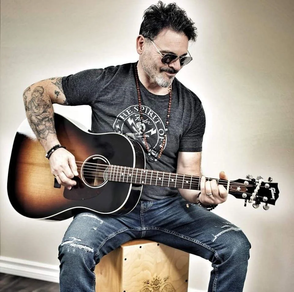 JoJo - Patio Session