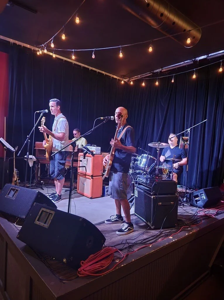 The Faculty - CANADA DAY