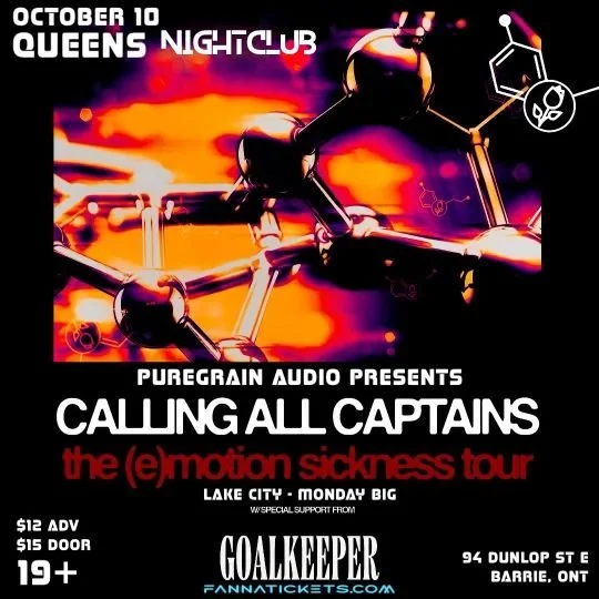 POP PUNK TOUR 