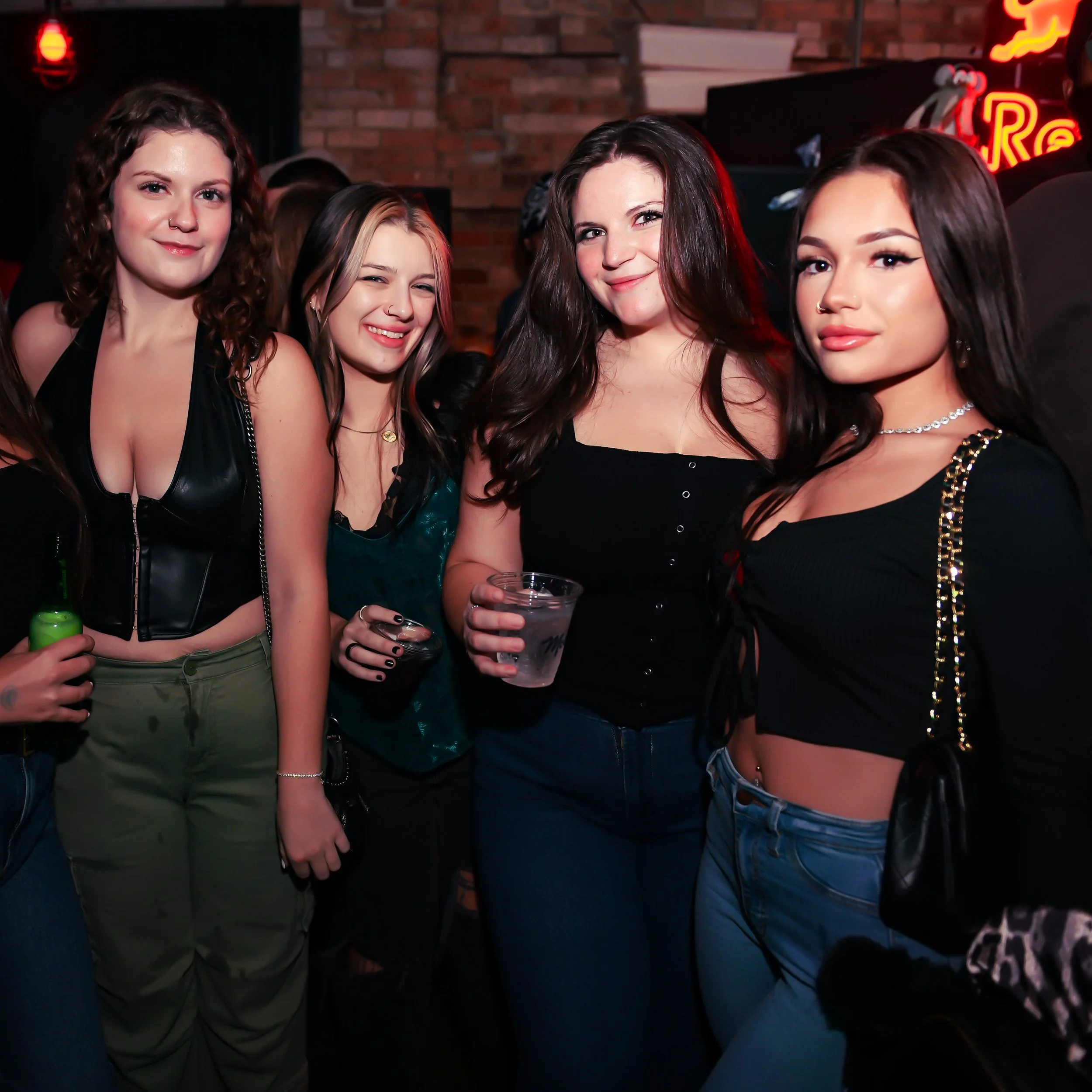 DSC_0764.jpg