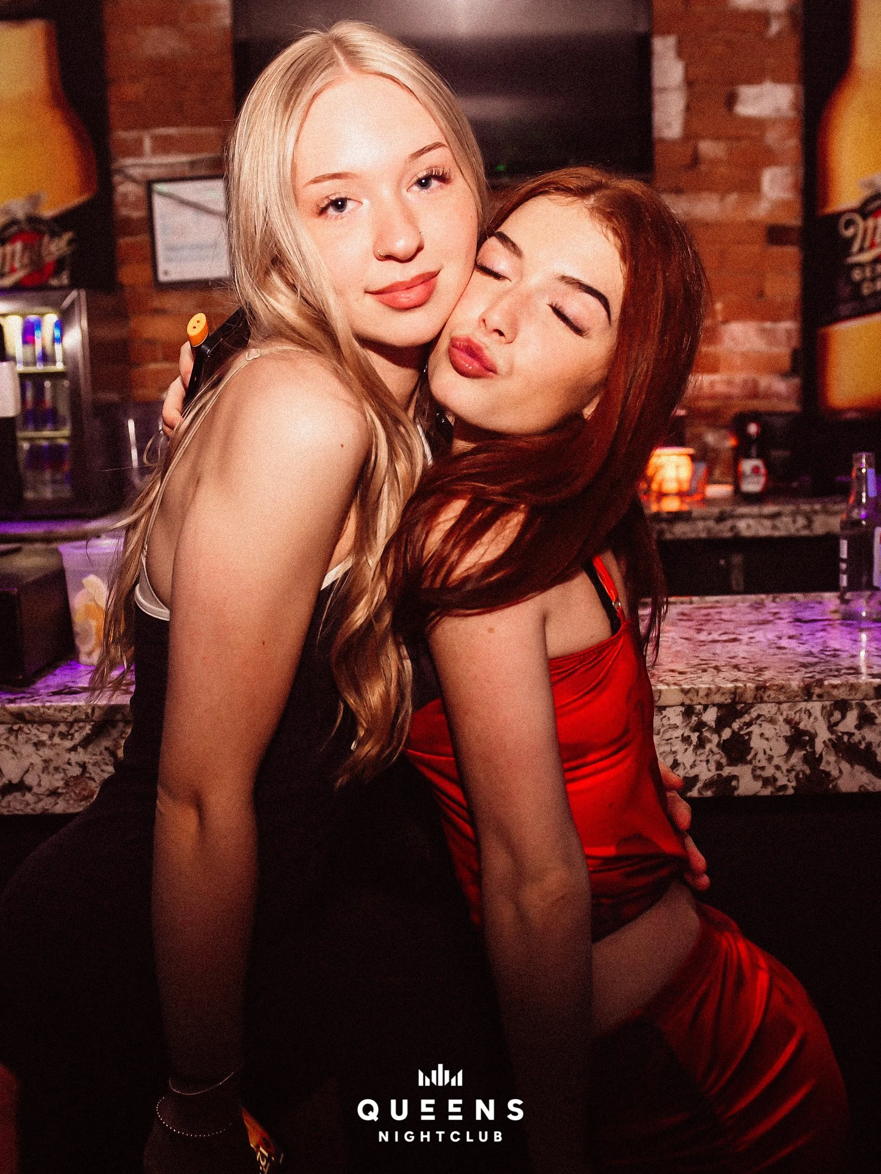 DSC_8843.jpg