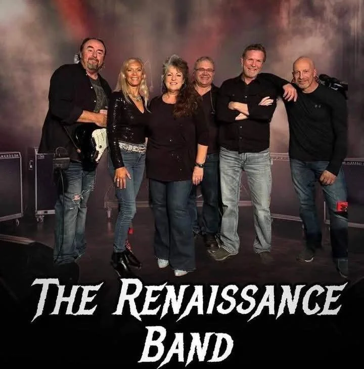 The Renaissance Band