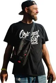 Sam Caravella-Club Side