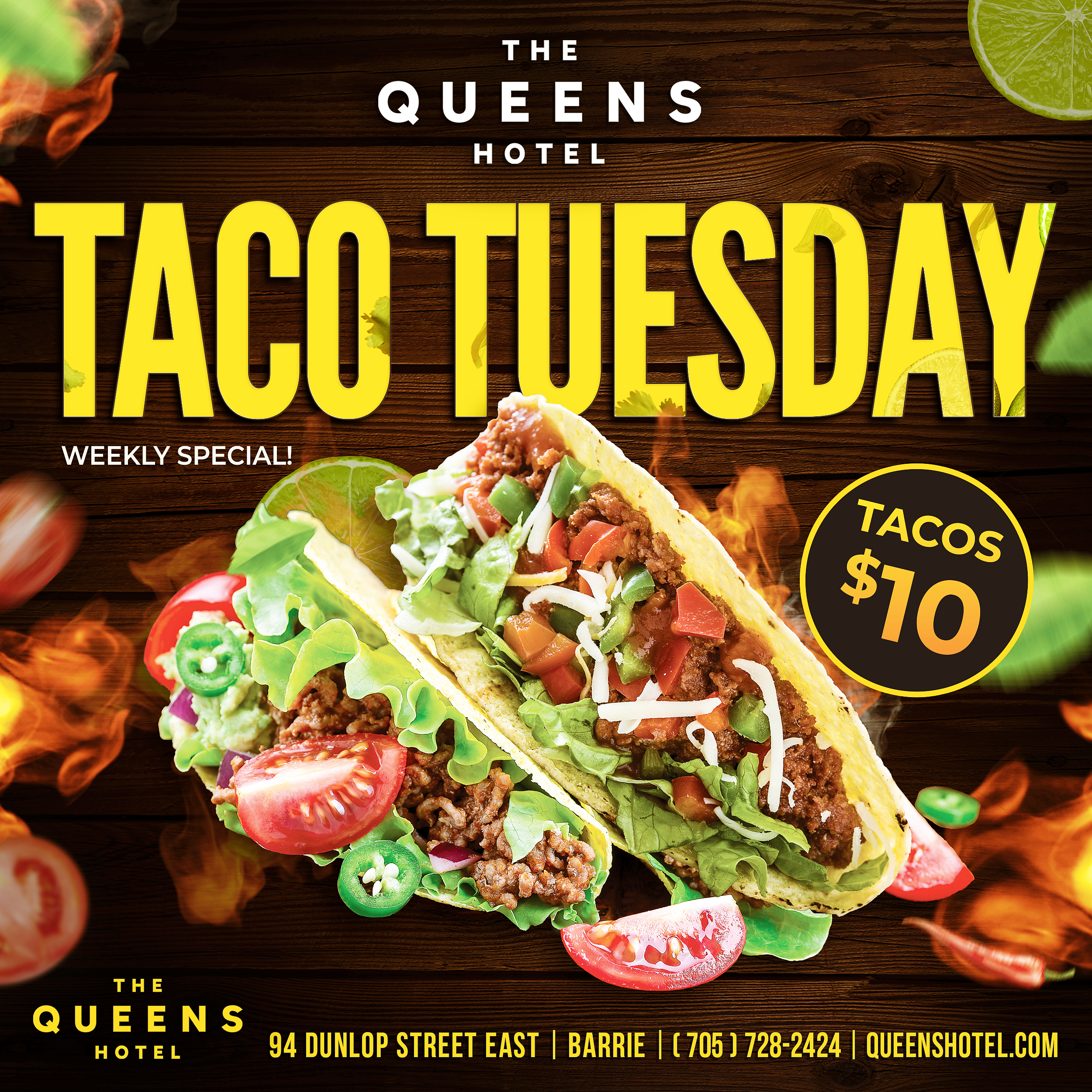 QUEENS TACO TUESDAY.png