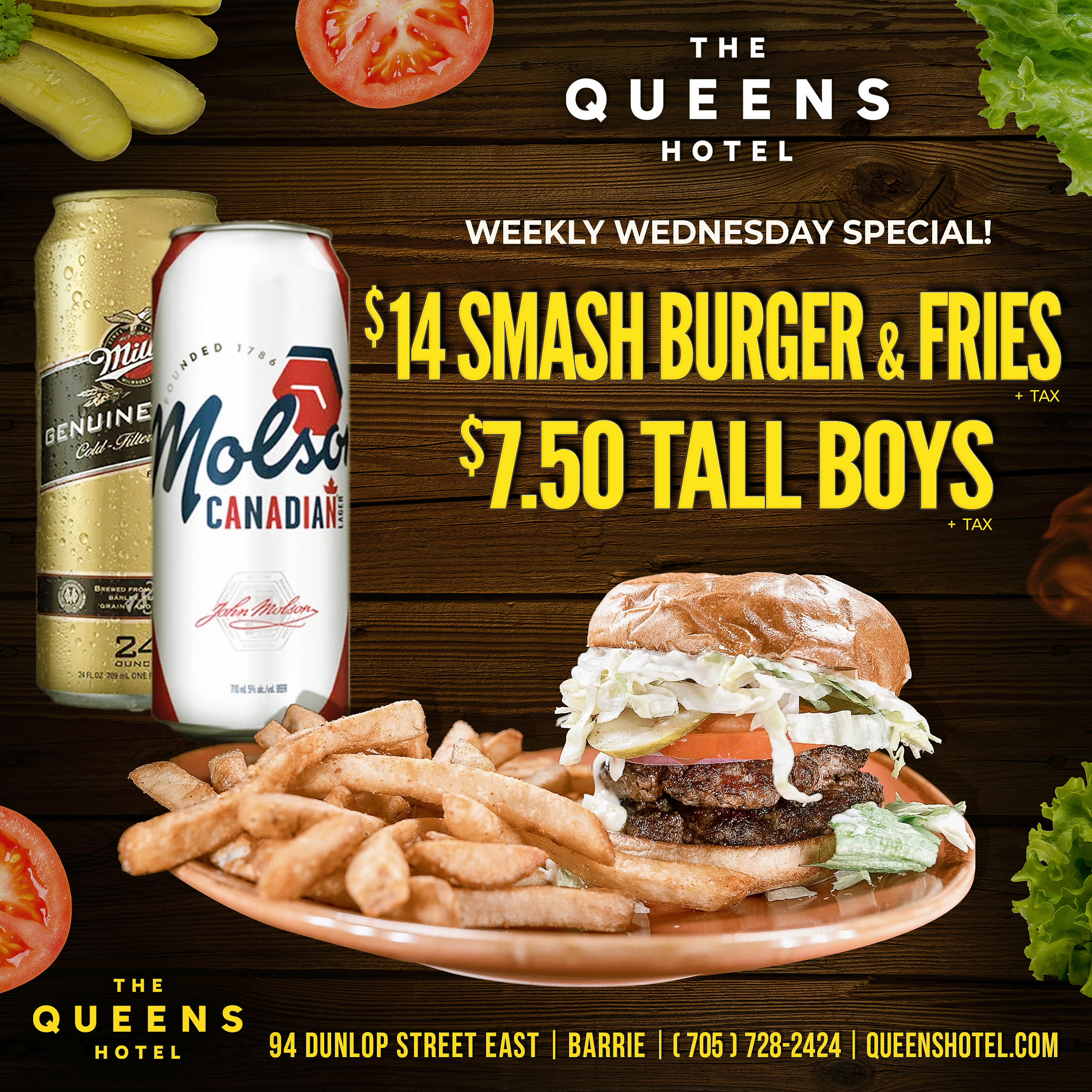 QUEENS WED BURG FRIES BEER copy.png