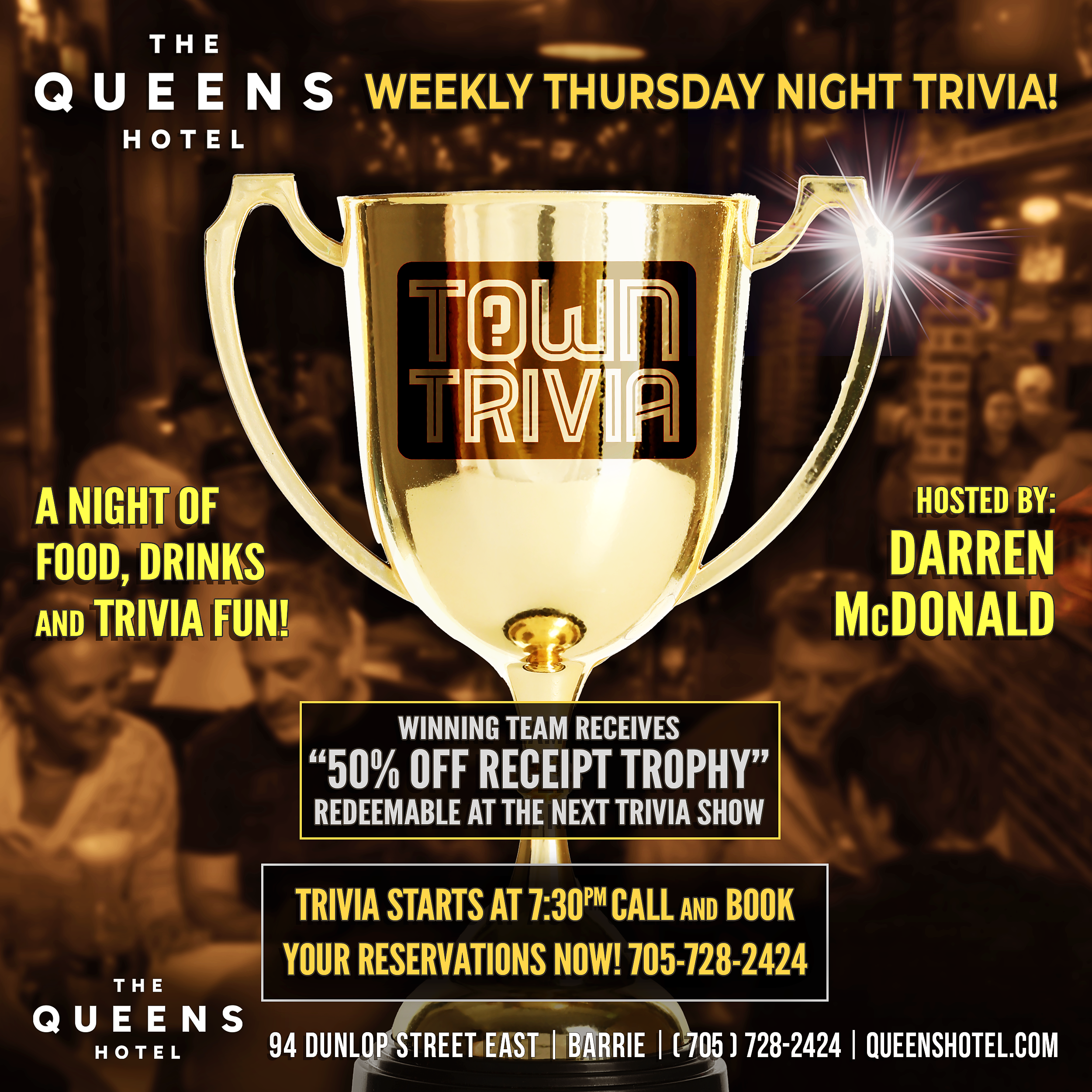 QUEENS THURS TRIVIA copy.png