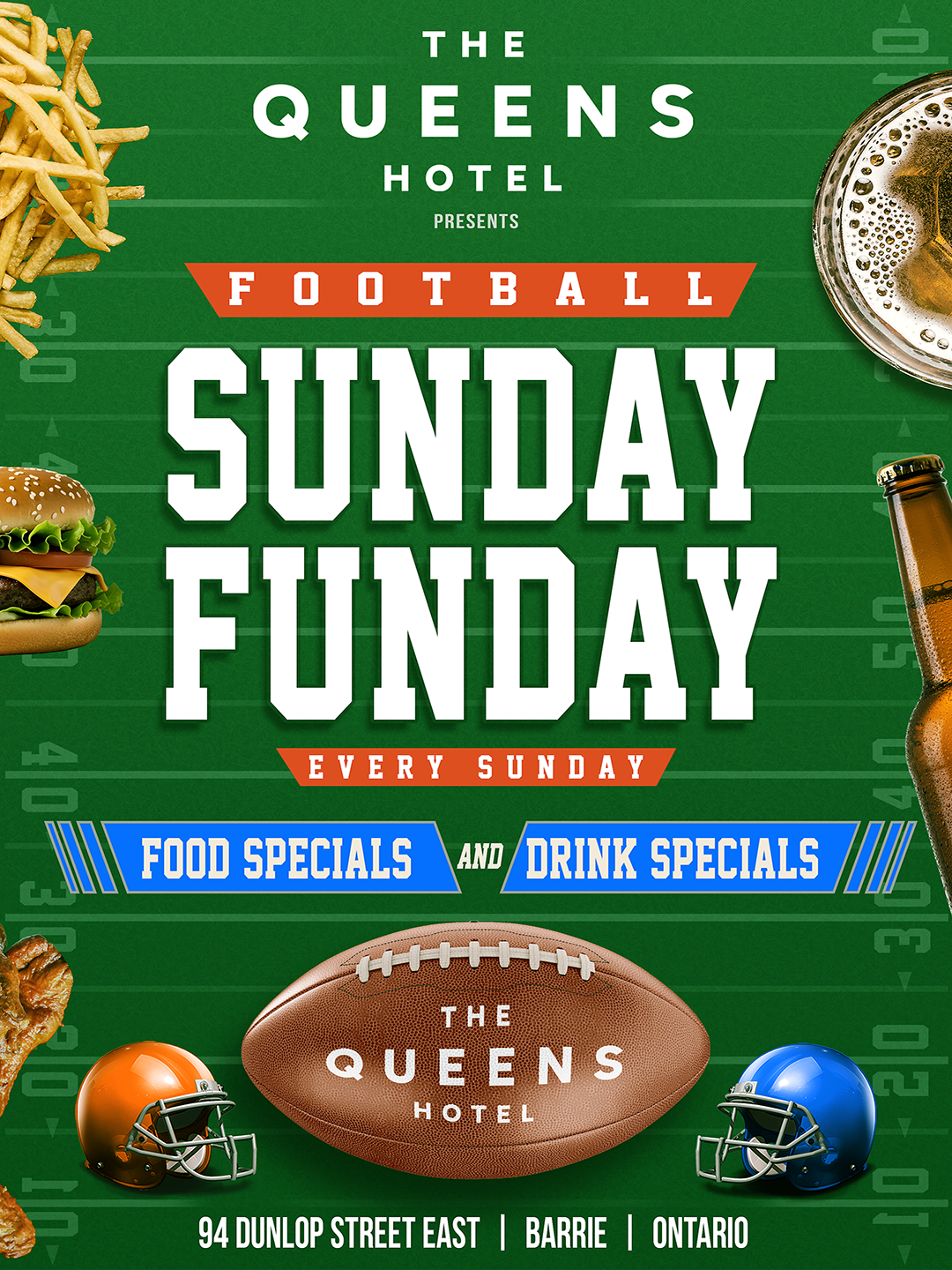 QUEENS FOOTBALL SUNDAY FLYER copy.png