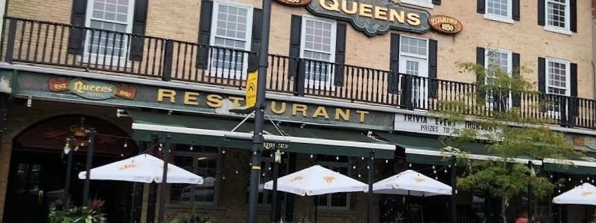 Untitled design (7).jpg