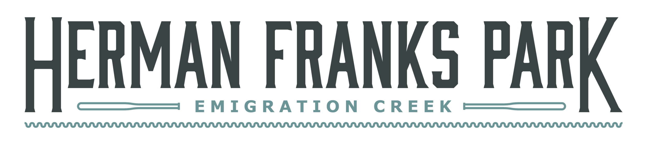 herman_franks_logo-01.png