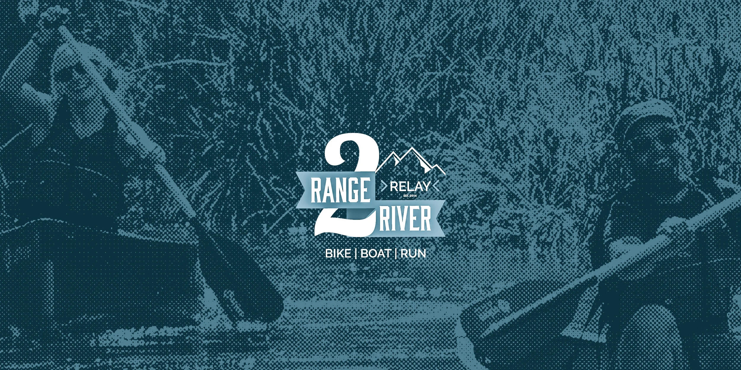18_relay_banner-01.jpg