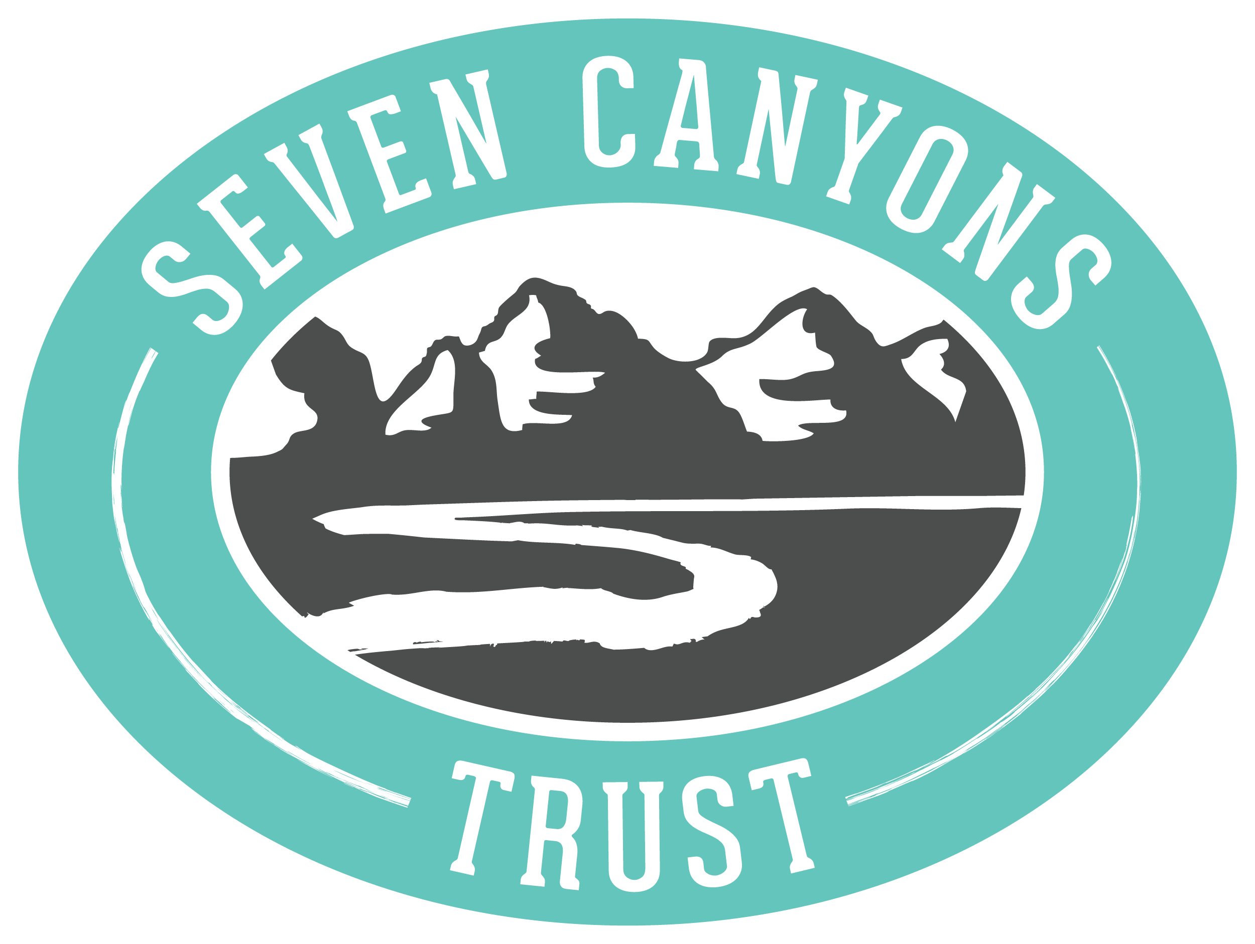 Seven Canyons Trust