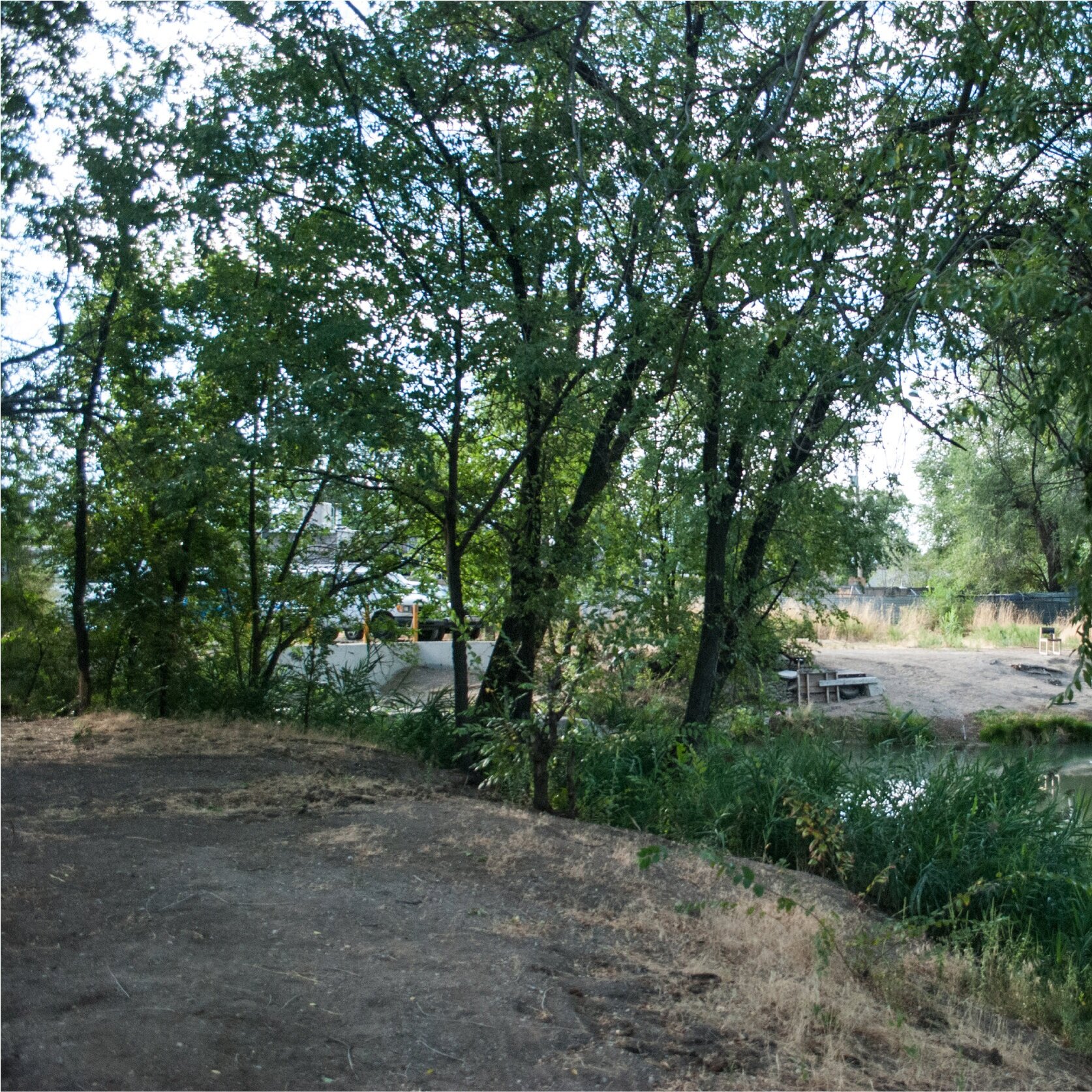 Three Creeks Confluence Before on September 5, 2016 Photo Point 004.jpg