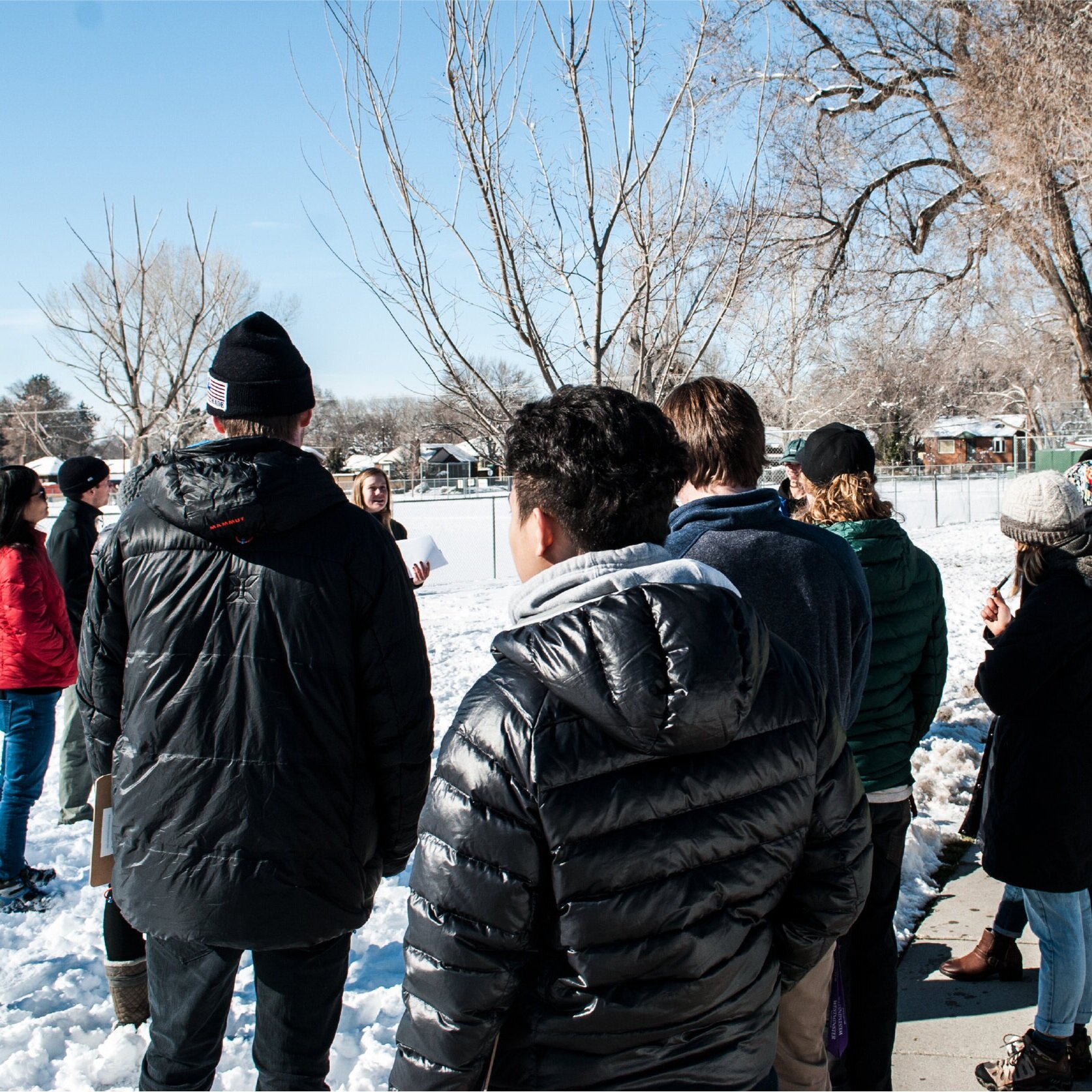 Westminster+College+Walk+Discussion+at+Herman+Franks+Park+in+Salt+Lake+City.jpg