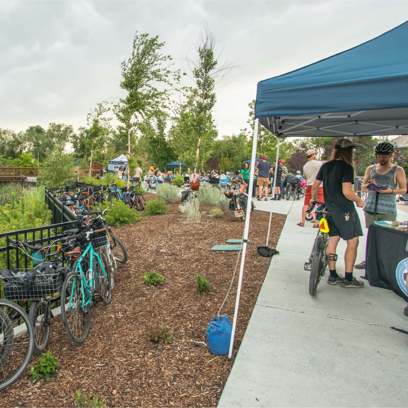 Outdoor+Water+Trivia+at+Three+Creeks+Confluence+Bicycling+in+Salt+Lake+City+Photo+by+David+Ricketts.jpg