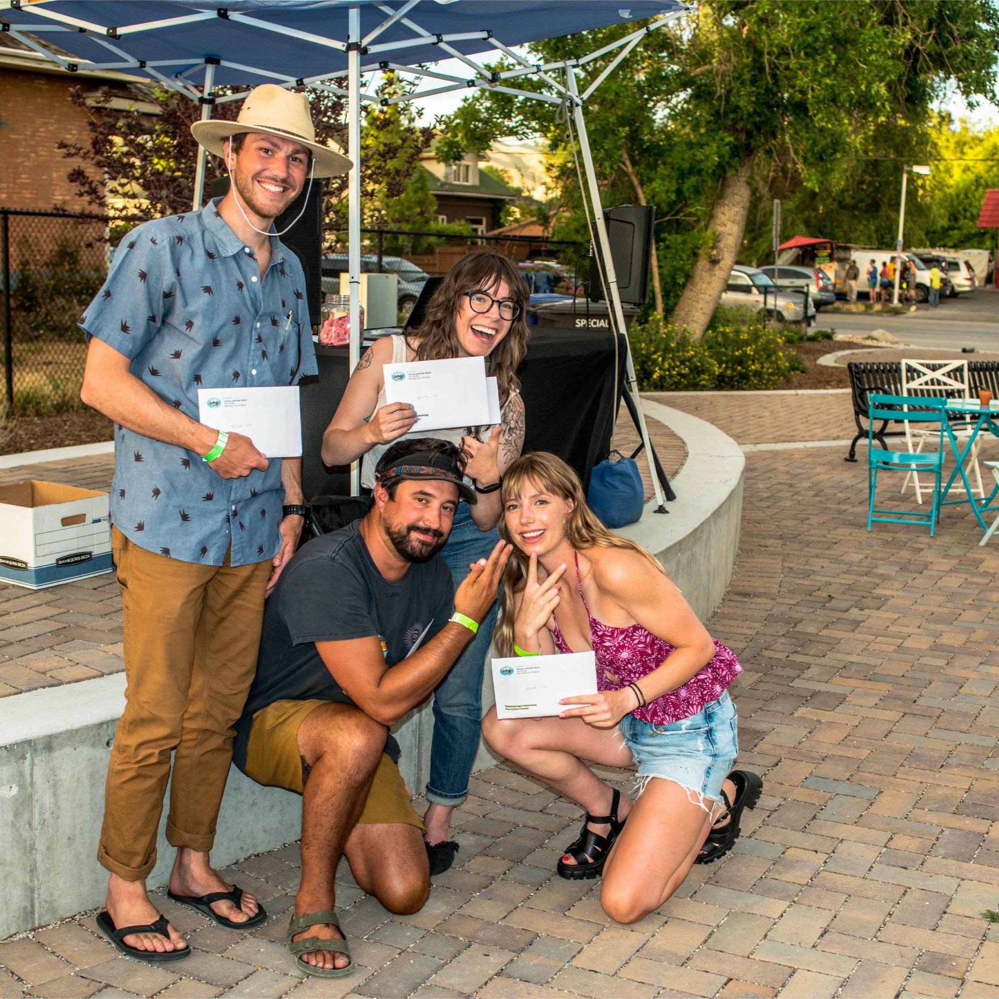 Outdoor+Water+Trivia+at+Three+Creeks+Confluence+First+Place+in+Salt+Lake+City+Photo+by+David+Ricketts.jpg