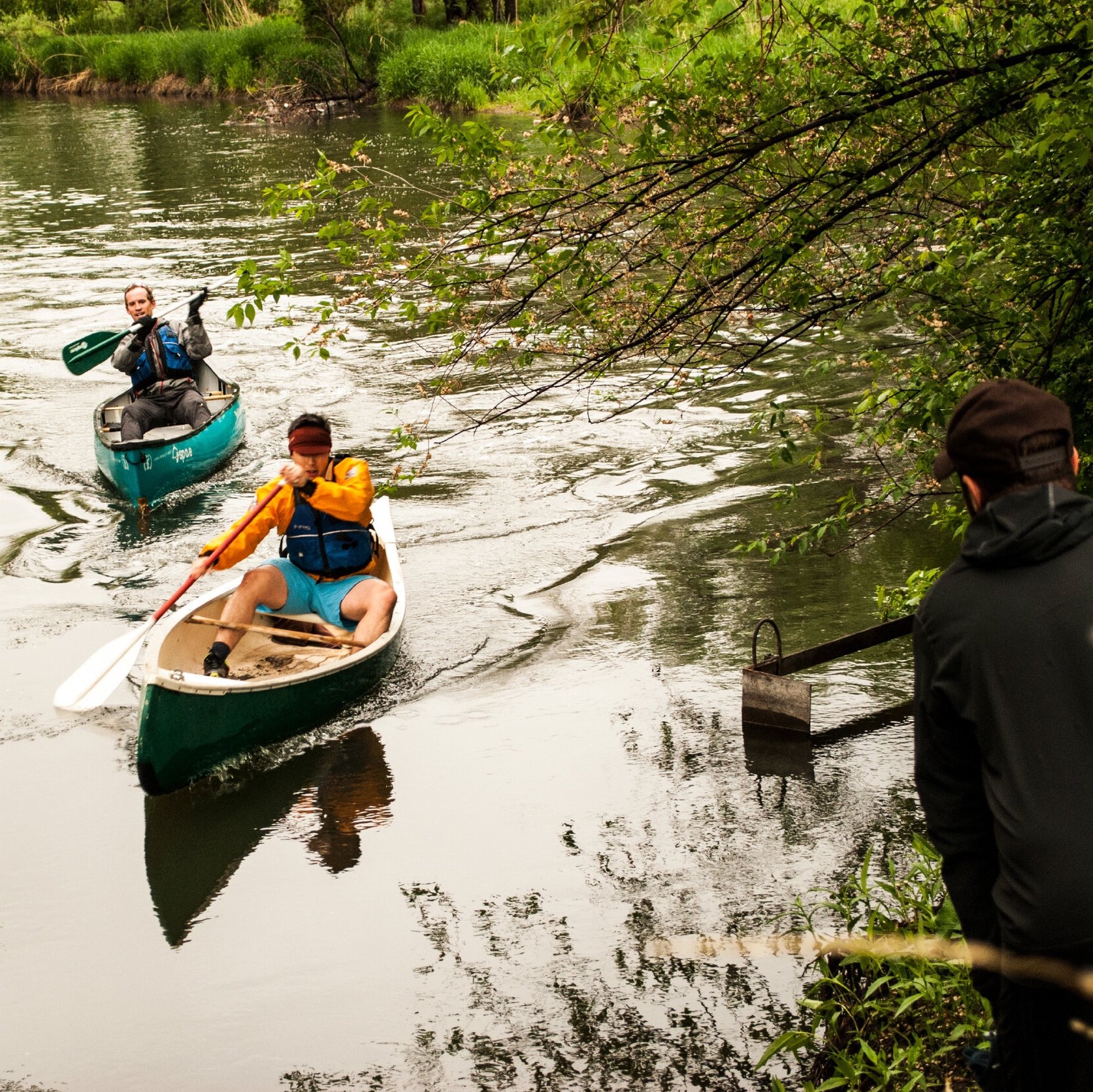 Canoers+Competing+in+the+Boat+Leg+of+the+Range+2+River+Relay.jpg