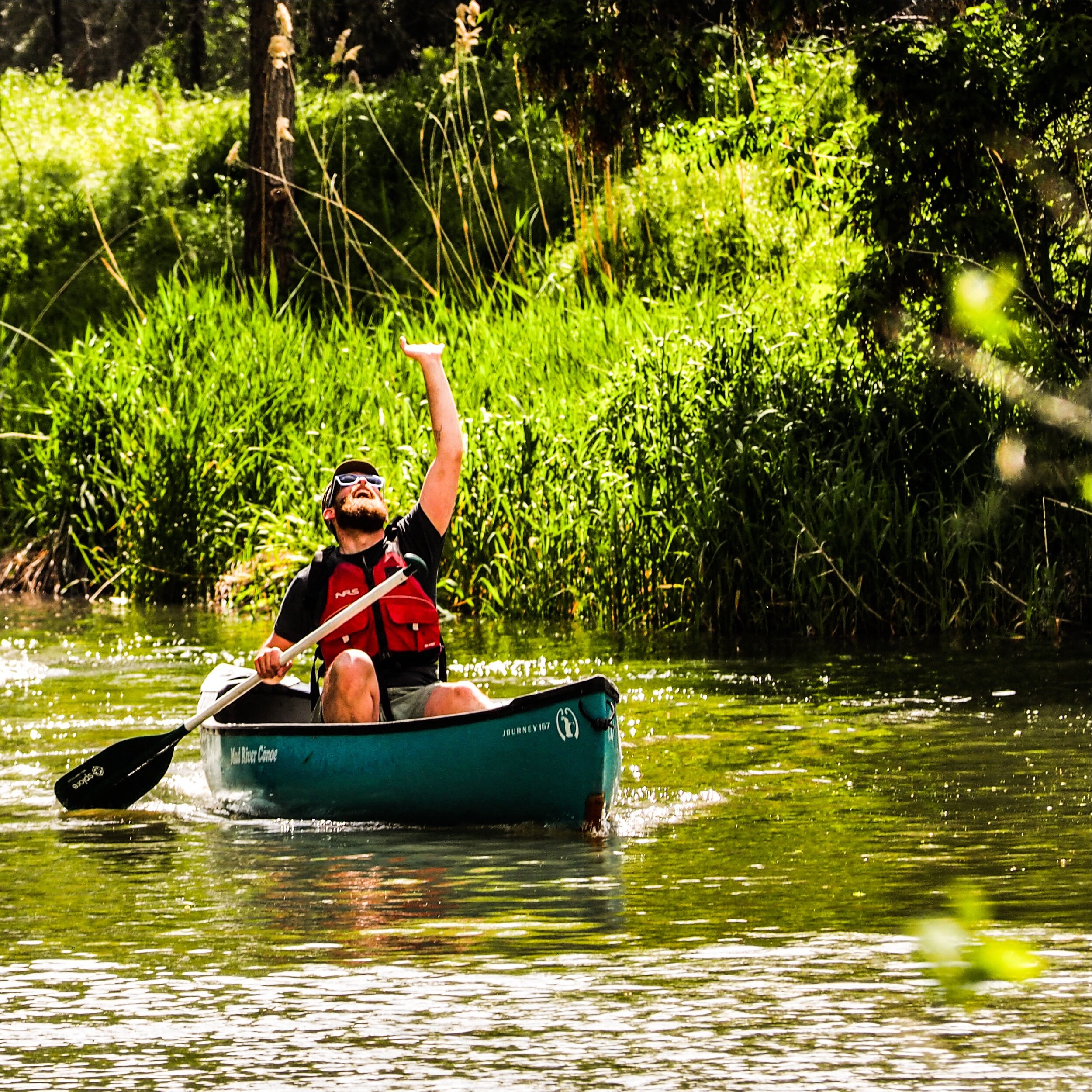 Range+2+River+Relay+Boat+Leg+on+the+Jordan+River+in+Salt+Lake+City.jpg