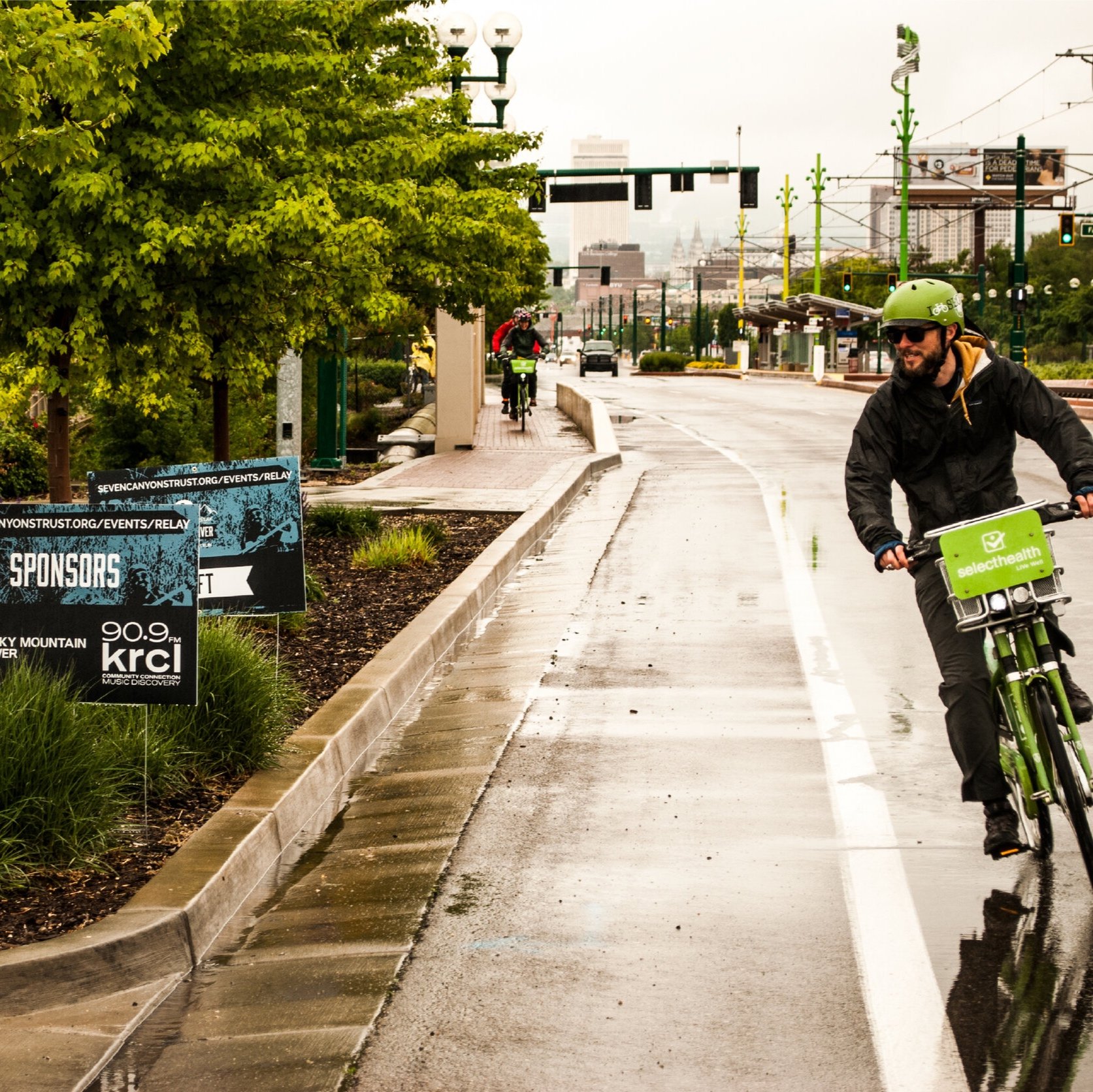 Range+2+River+Relay+Greenbike+Bike+Leg+in+Salt+Lake+City.jpg