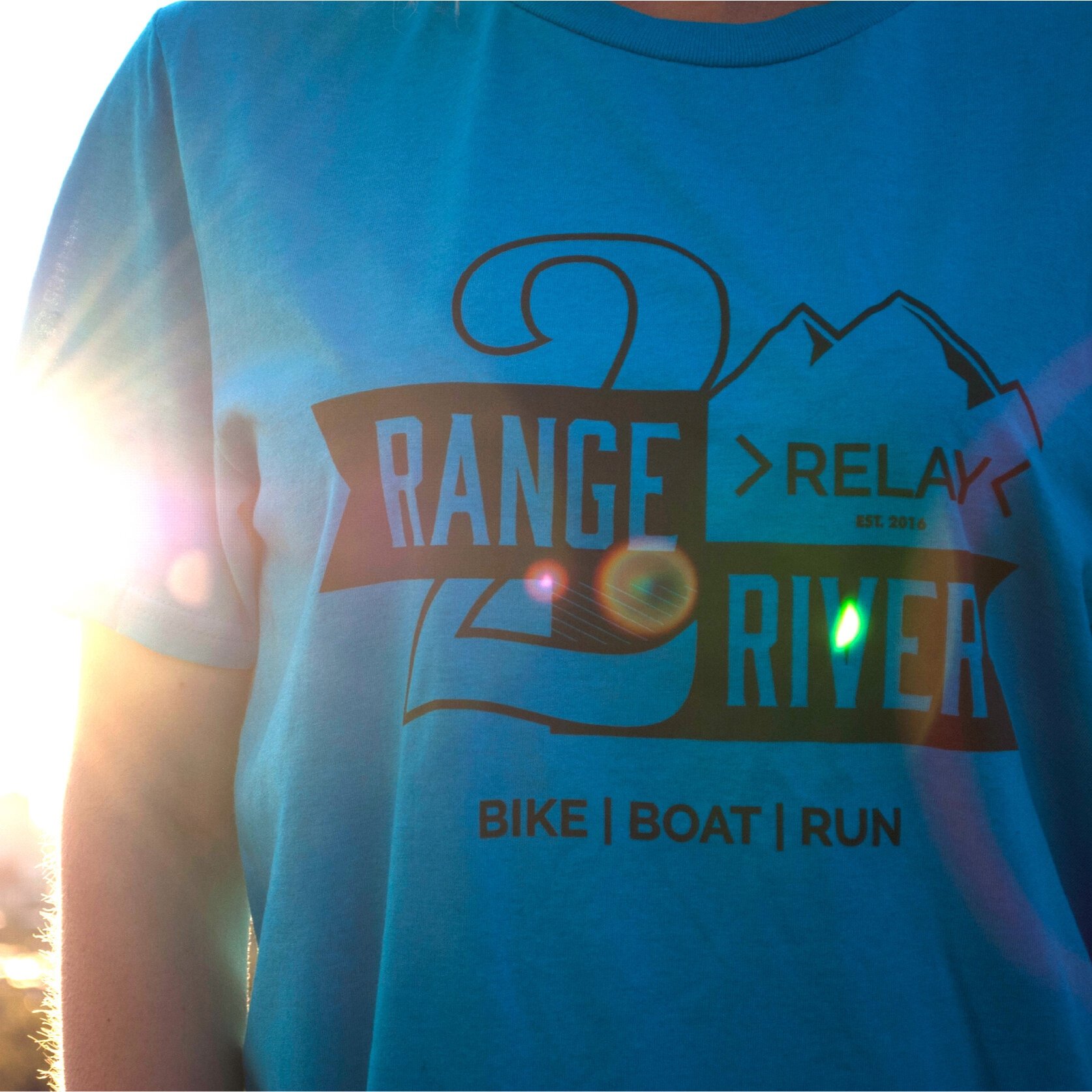 Range+2+River+Relay+Shirt.jpg