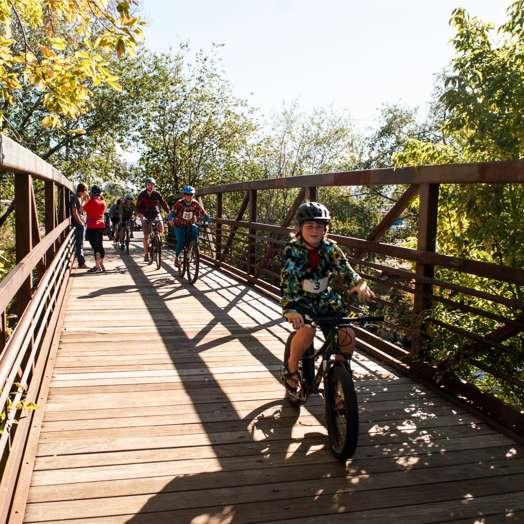 Bike+Leg+on+Jordan+River+Bridge+during+2022+Range+2+River+Relay+in+Salt+Lake+City.jpg