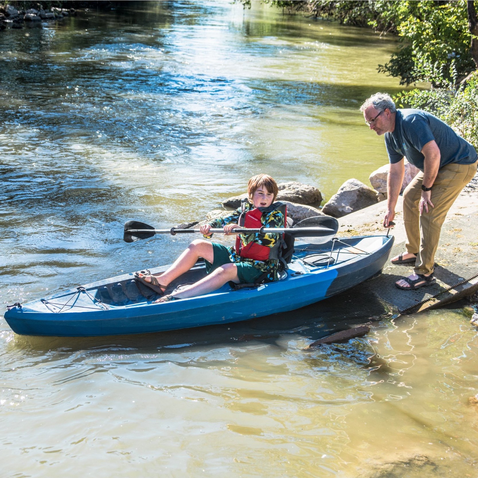 Kayak+Put+In+for+Boat+Leg+at+Range+2+River+Relay+2022+Photo+by+David+Ricketts.jpg