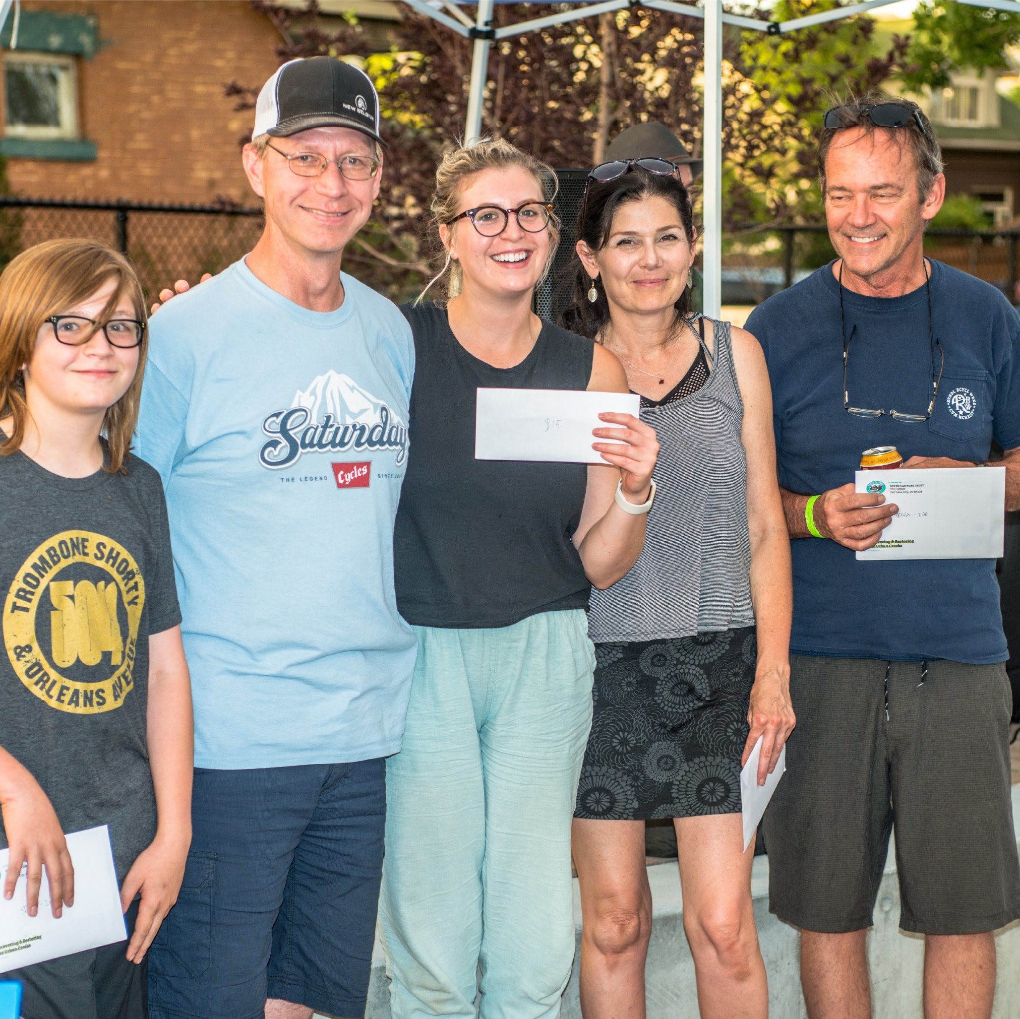 Outdoor+Water+Trivia+at+Three+Creeks+Confluence+Second+Place+in+Salt+Lake+City+Photo+by+David+Ricketts.jpg