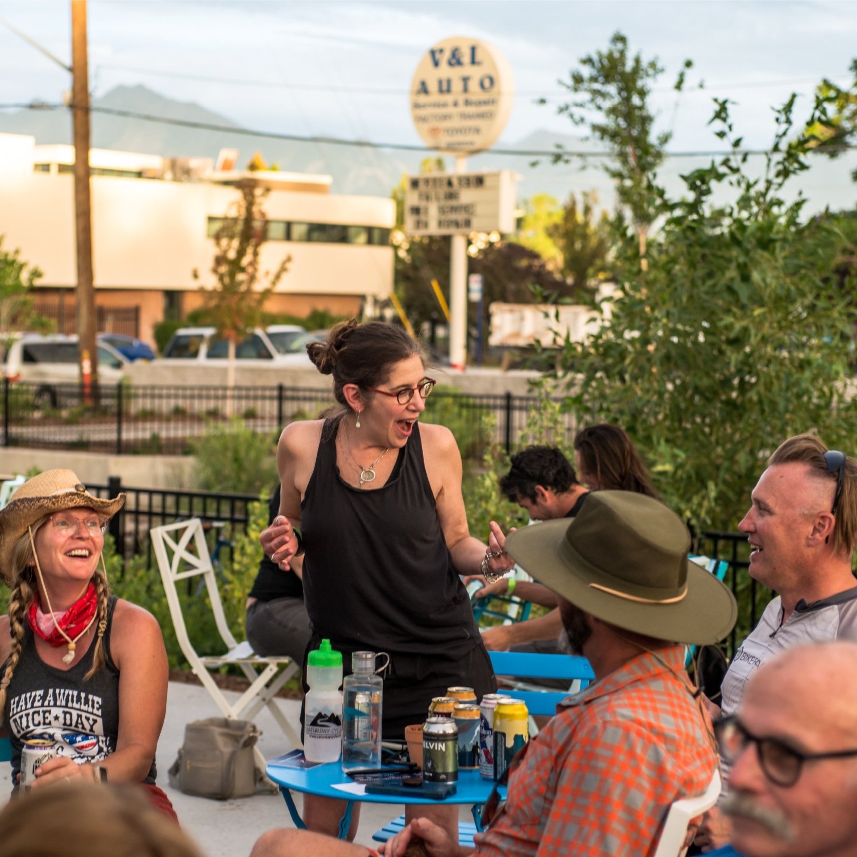 Outdoor+Water+Trivia+at+Three+Creeks+Confluence+Team+in+Salt+Lake+City+Photo+by+David+Ricketts.jpg