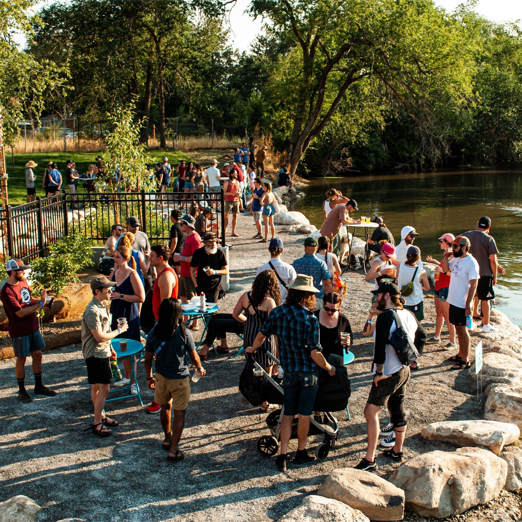 People+Enjoying+Beer+at+the+Three+Creeks+Confluence+Beer+Garden+in+Salt+Lake+City.jpg