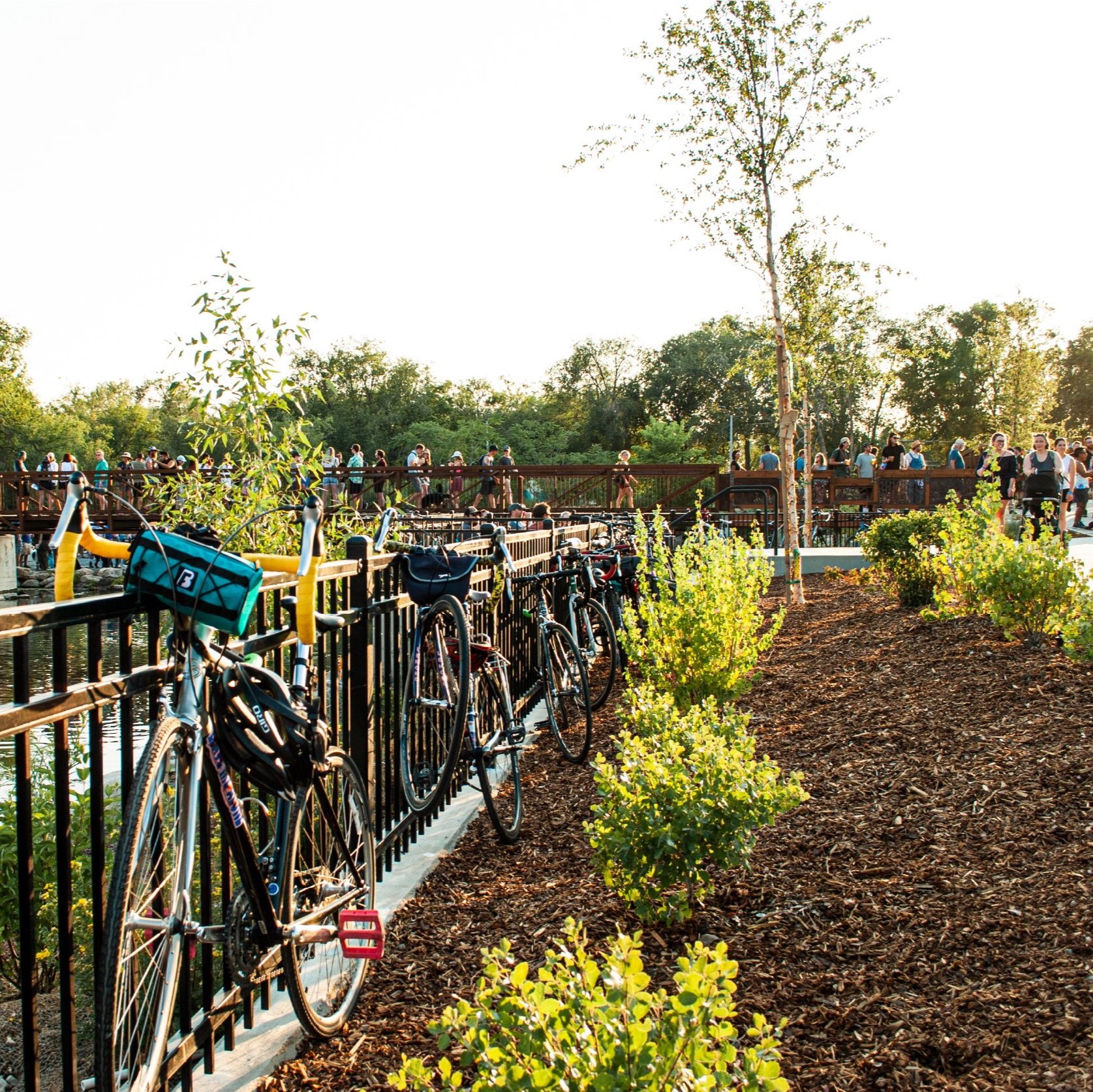 Bicycles+at+Three+Creeks+Confluence+Beer+Garden+in+Salt+Lake+City.jpg