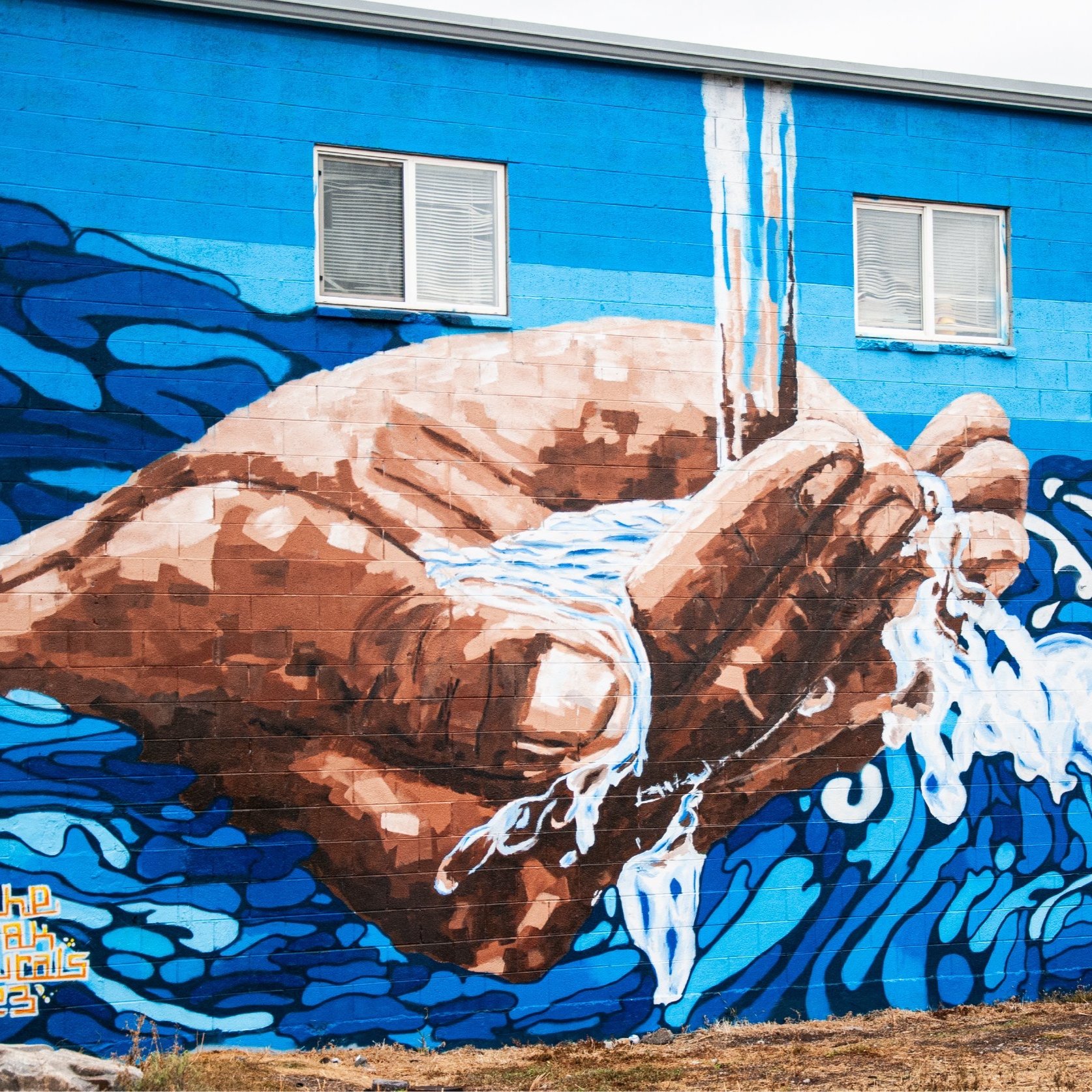 Hands+Holding+Water+Far+in+2023+Folsom+Trail+Mural+Project+by+Roots+Art+Kollective+in+Salt+Lake+City.jpg