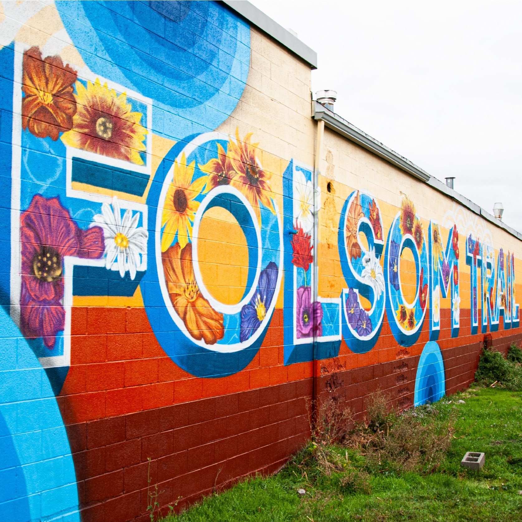 Folsom+Trail+Branding+Looking+East+in+2023+Folsom+Trail+Mural+Project+by+Roots+Art+Kollective+in+Salt+Lake+City.jpg