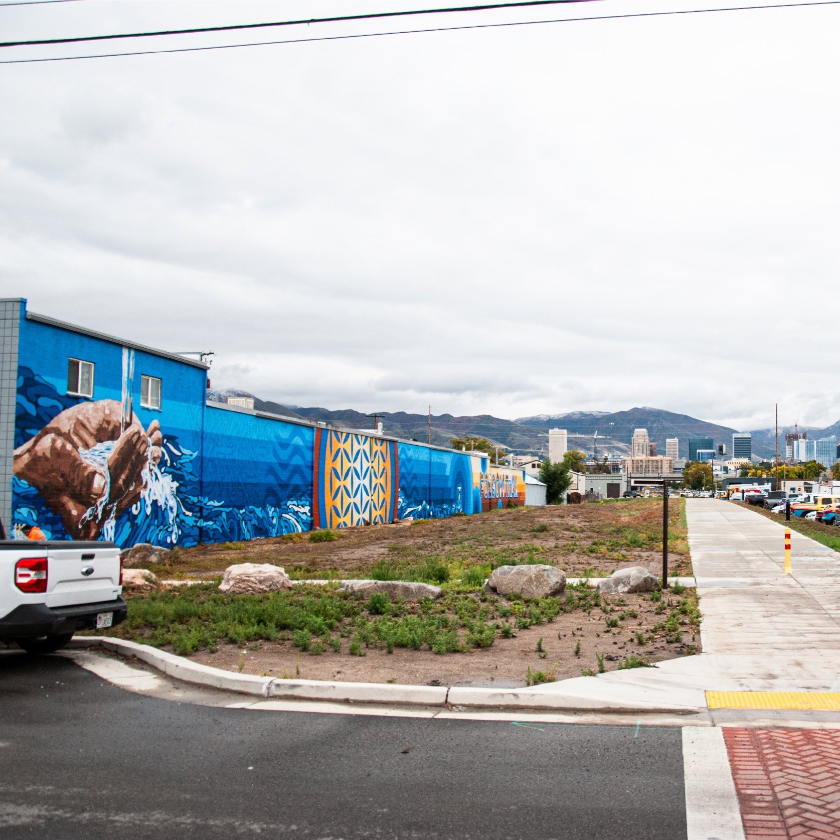 Looking+East+at+2023+Folsom+Trail+Mural+Project+by+Roots+Art+Kollective+in+Salt+Lake+City.jpg