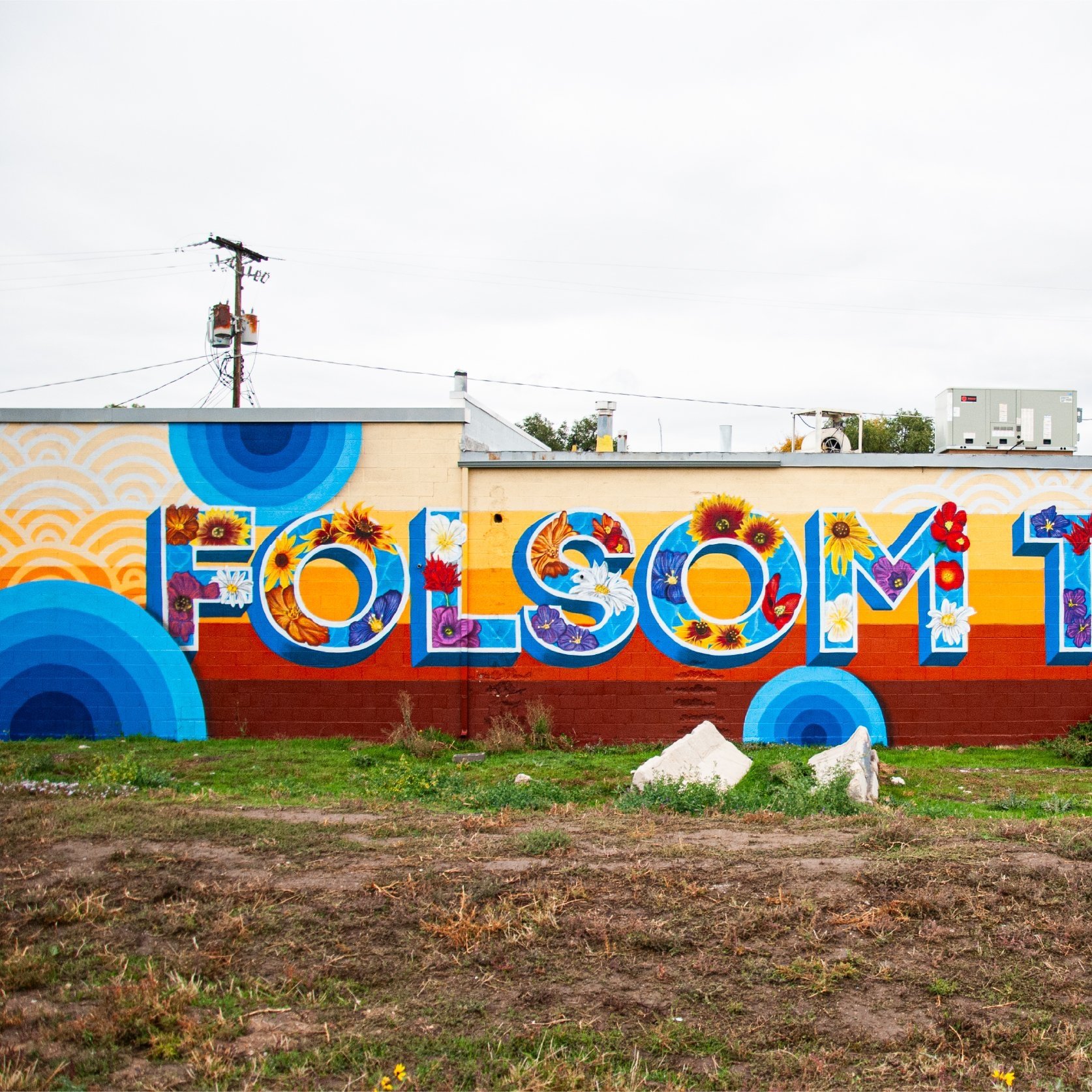 Folsom+Trail+Branding+in+2023+Folsom+Trail+Mural+Project+by+Roots+Art+Kollective+in+Salt+Lake+City.jpg