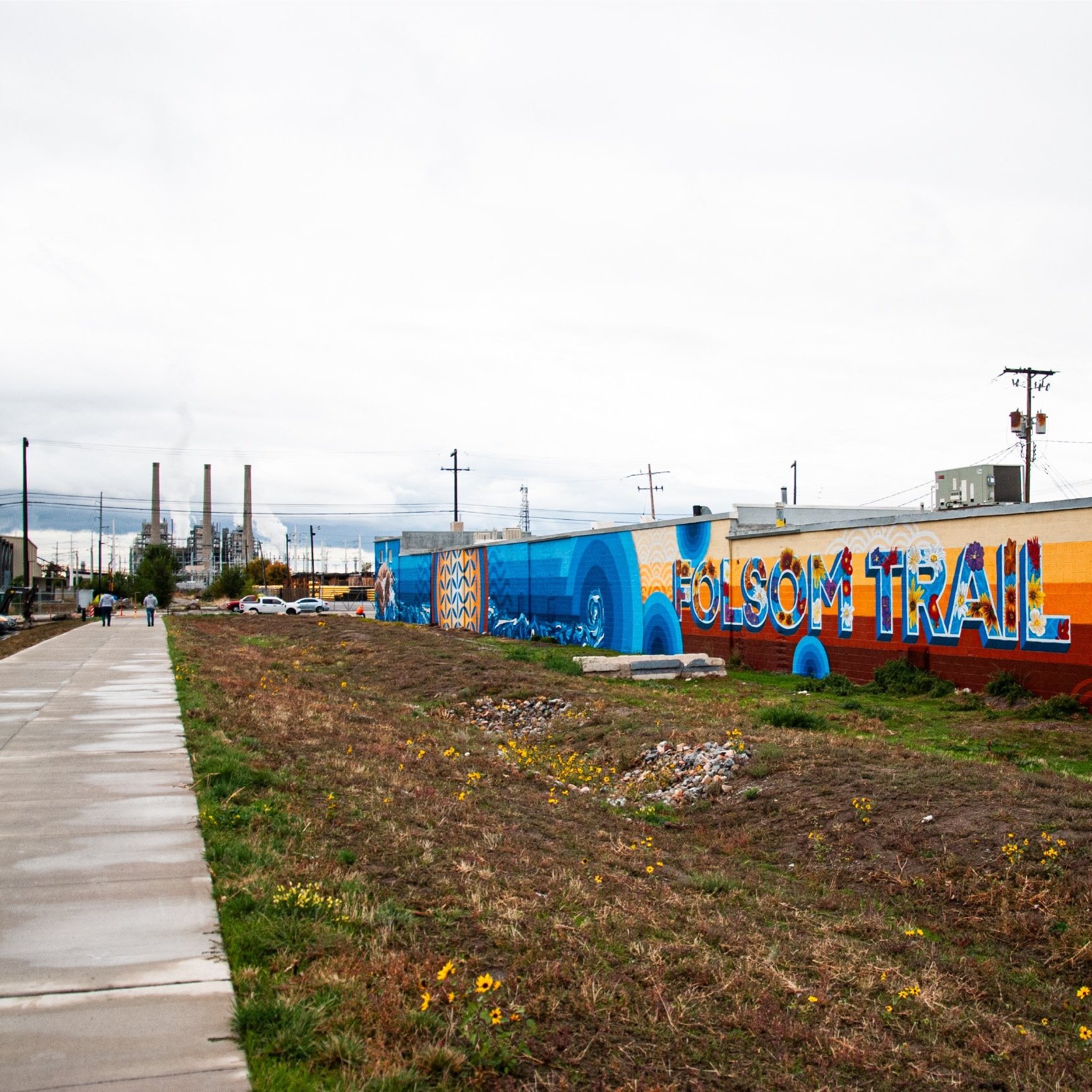 Looking+West+at+2023+Folsom+Trail+Mural+Project+by+Roots+Art+Kollective+in+Salt+Lake+City.jpg