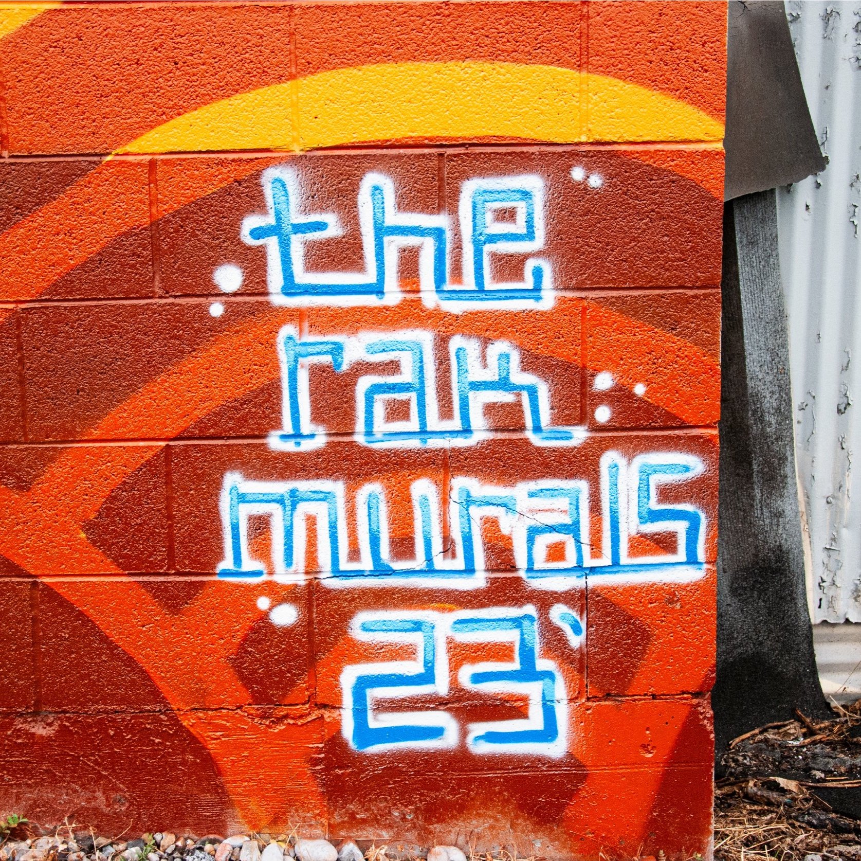 Tag+in+2023+Folsom+Trail+Mural+Project+by+Roots+Art+Kollective+in+Salt+Lake+City.jpg