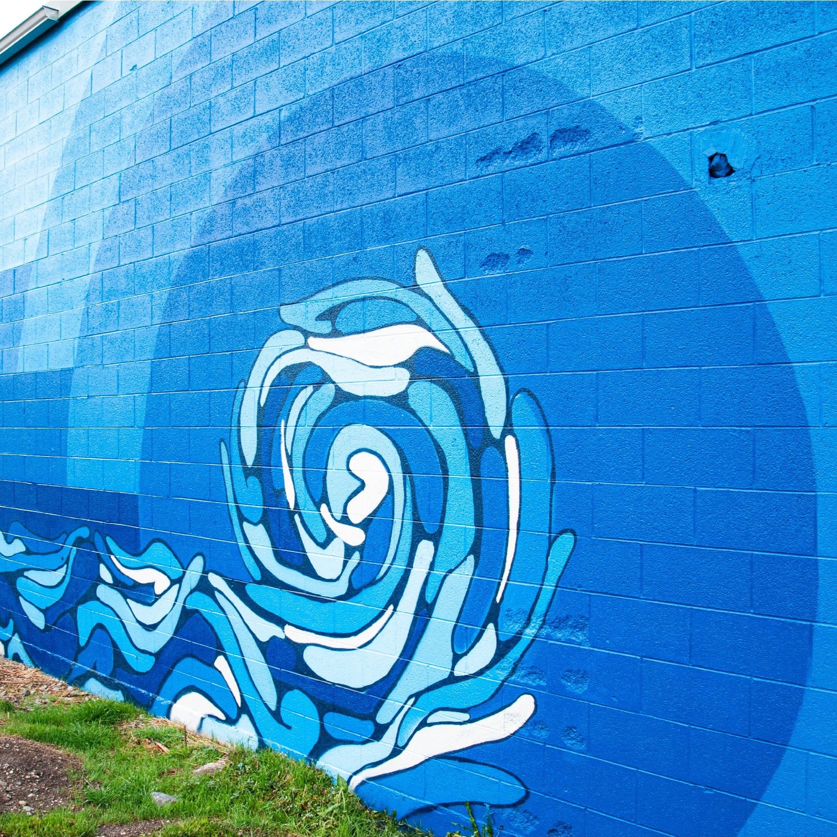 Water+Swirl+Side+in+2023+Folsom+Trail+Mural+Project+by+Roots+Art+Kollective+in+Salt+Lake+City.jpg